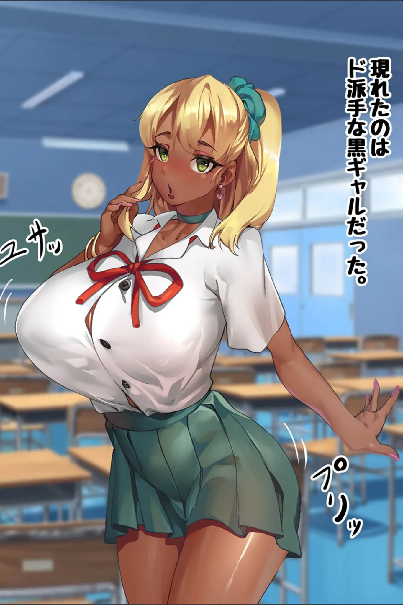 サンプル 7