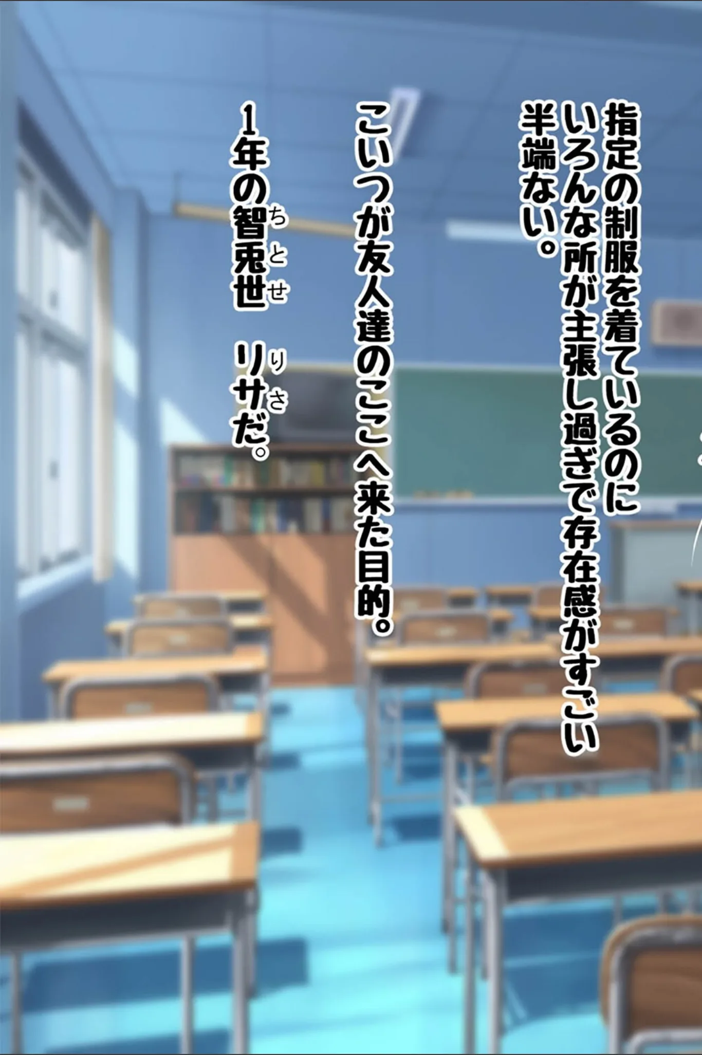 サンプル 8