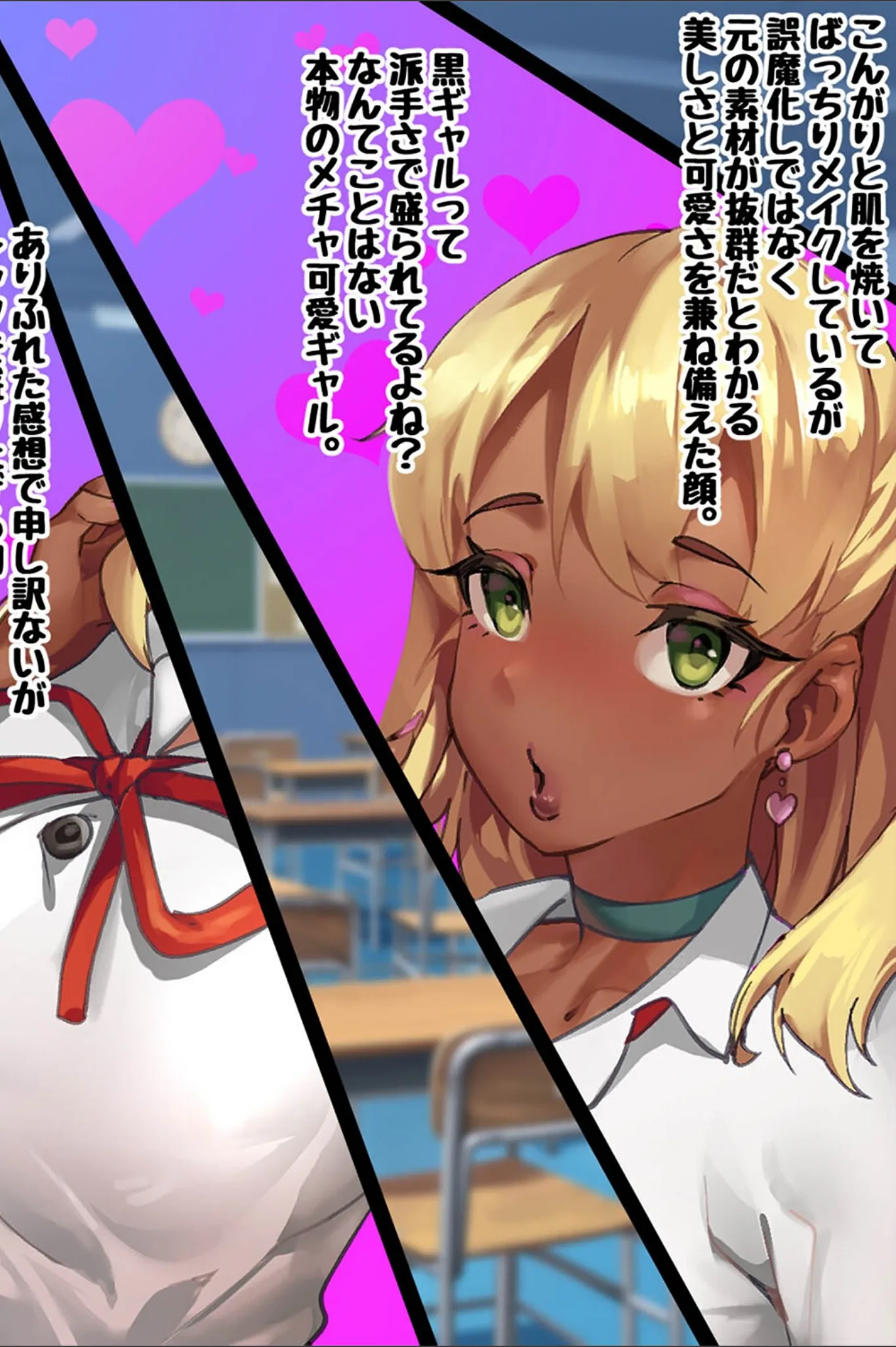 サンプル 9