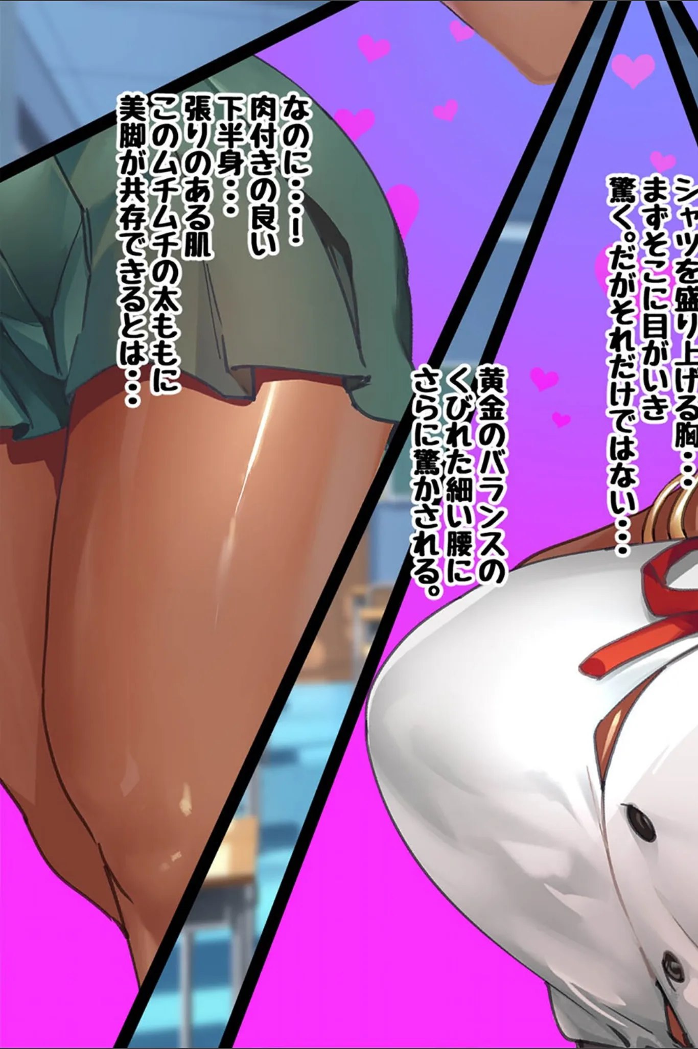 サンプル 10