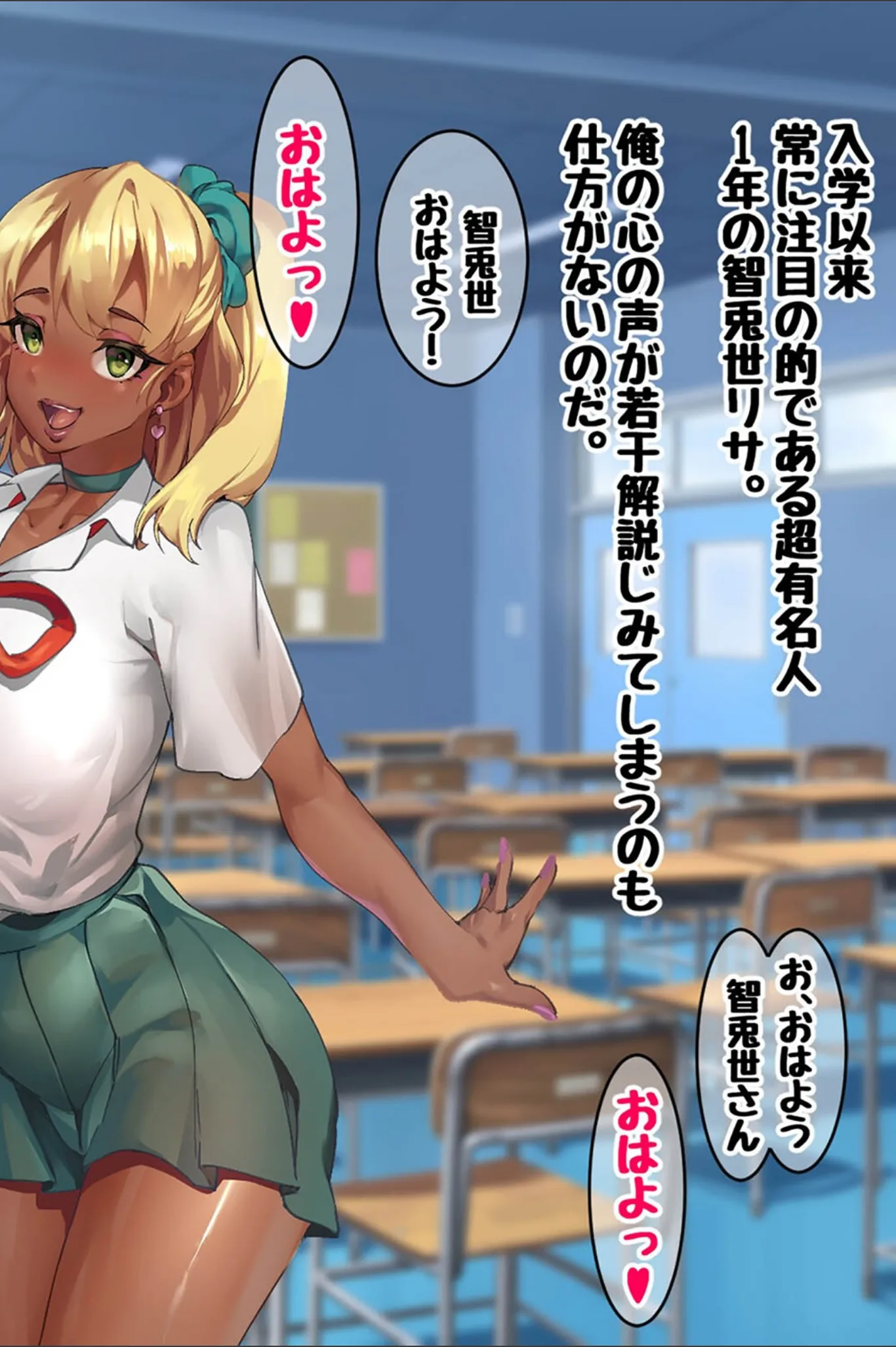 サンプル 13