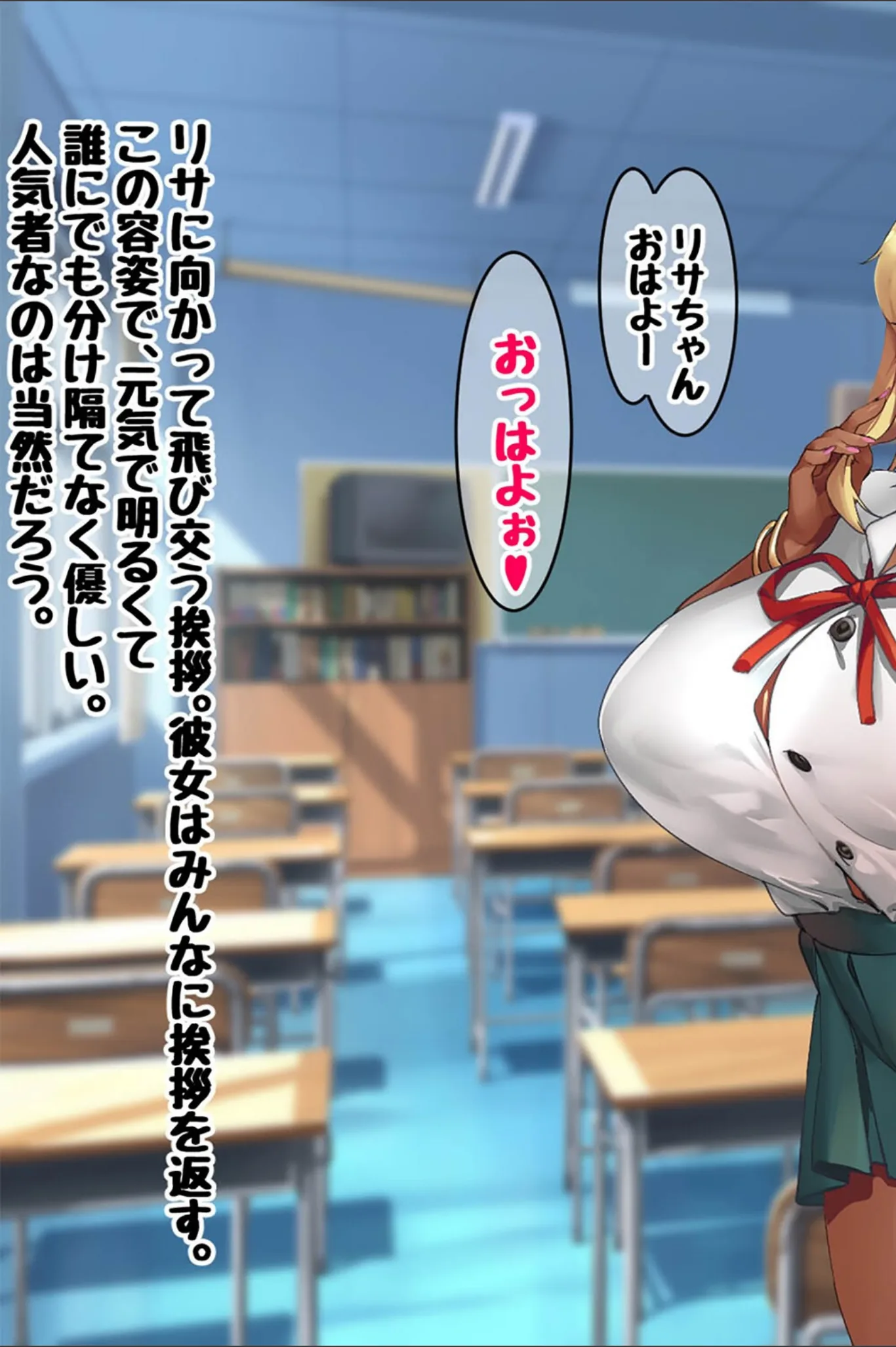 サンプル 14