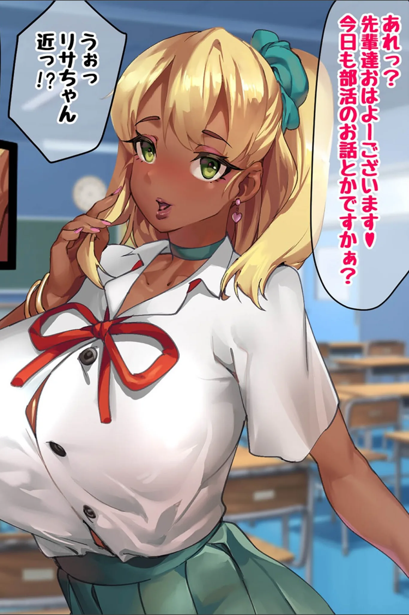 サンプル 15