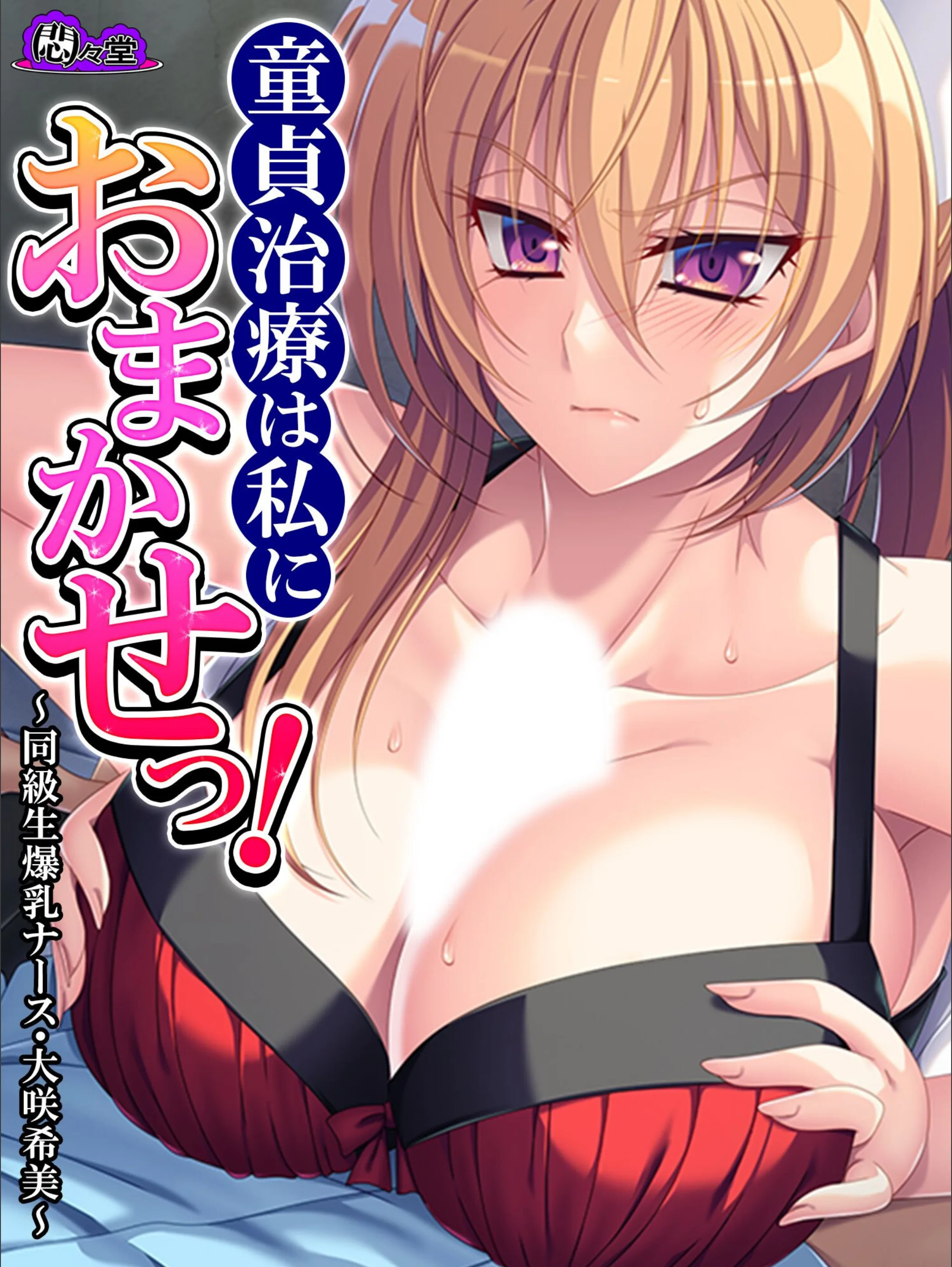 サンプル 1