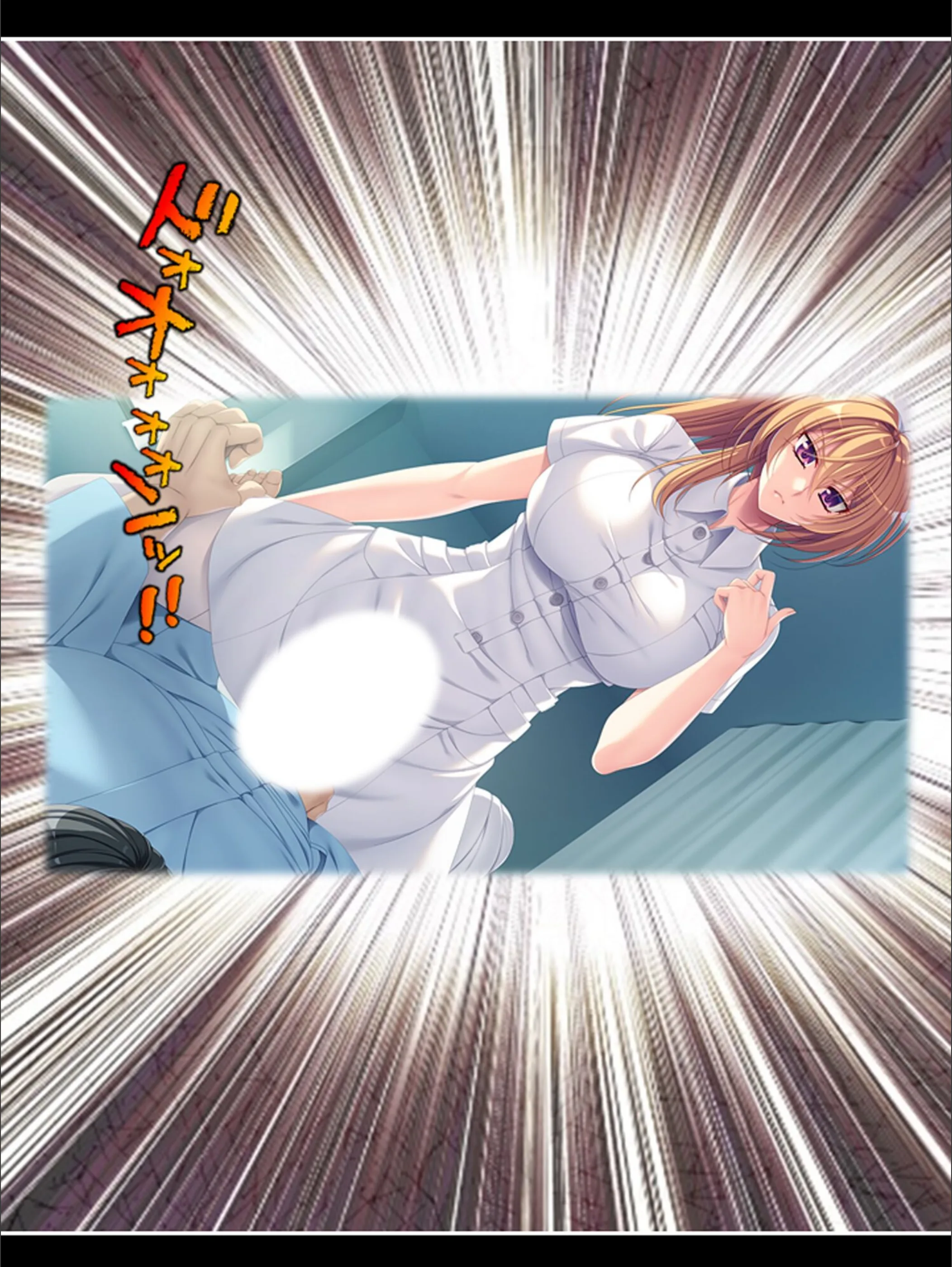 サンプル 4