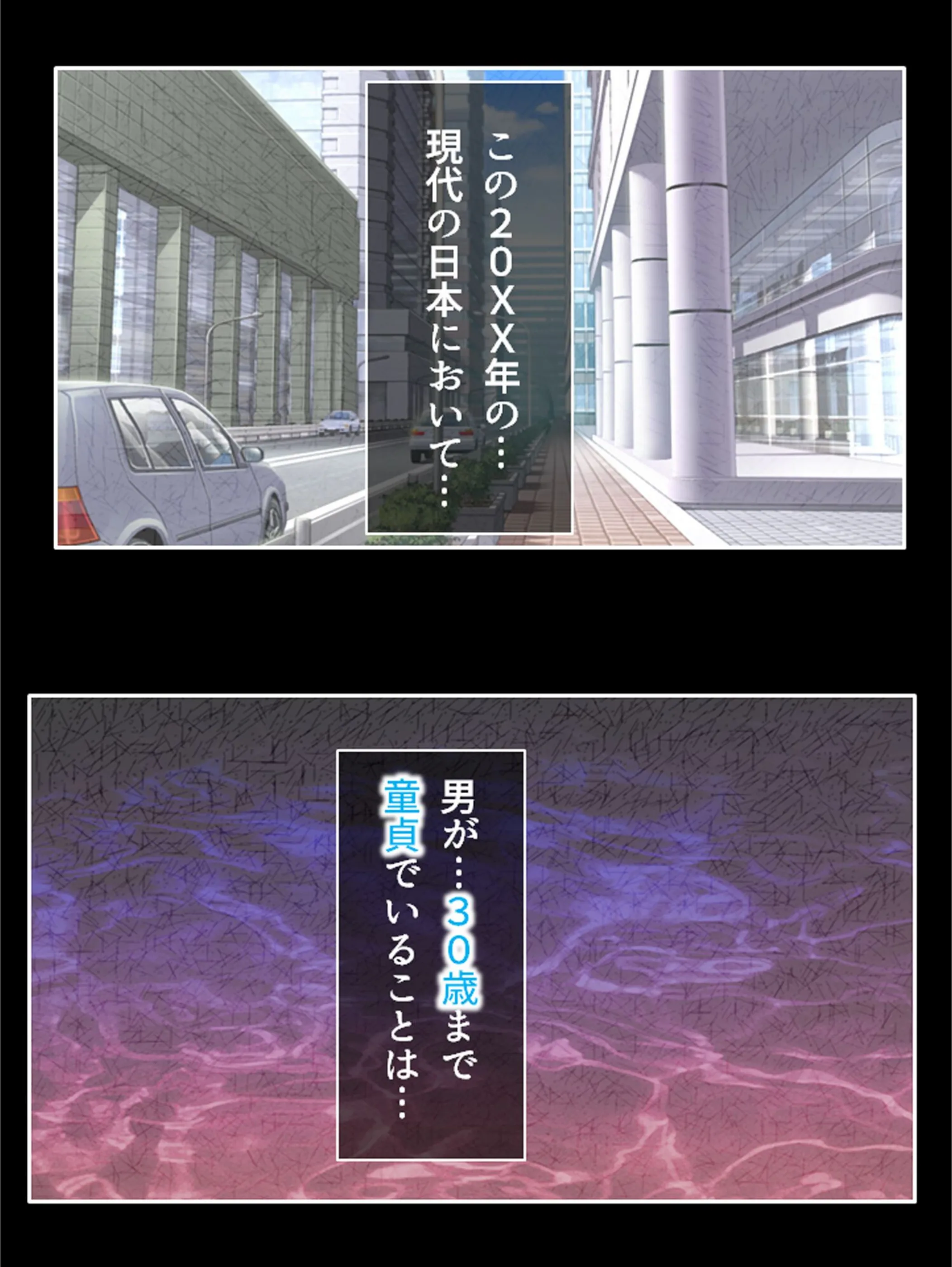 サンプル 5