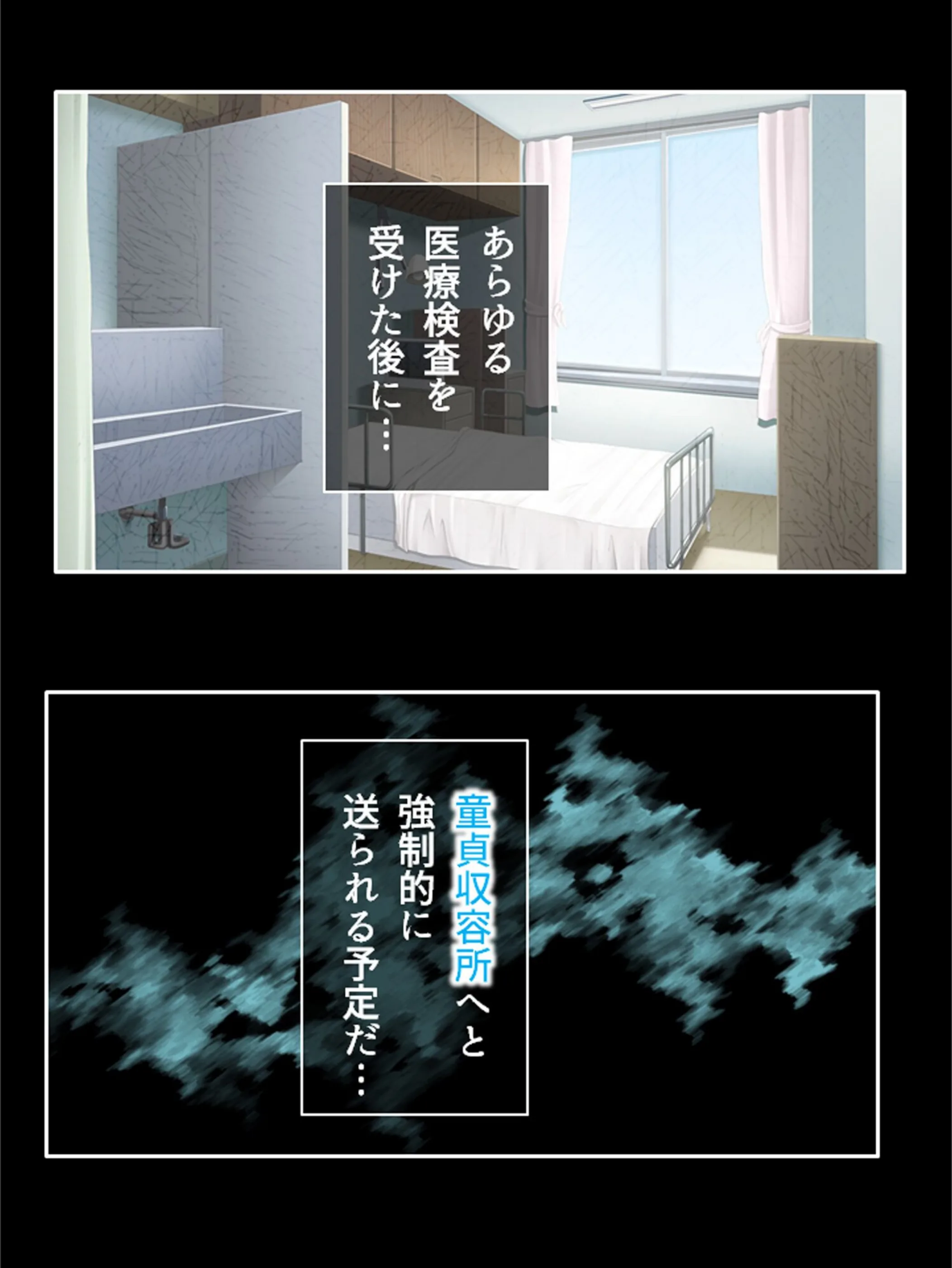 サンプル 8