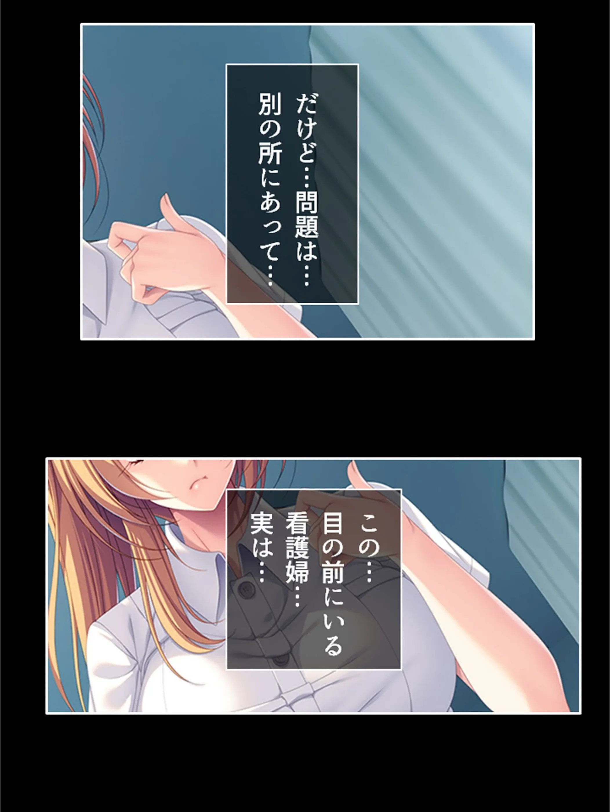 サンプル 9