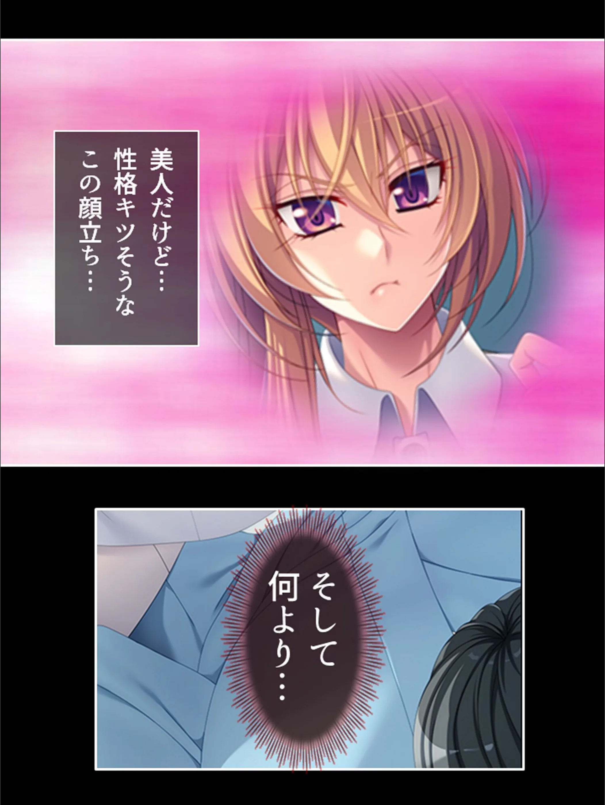 サンプル 10