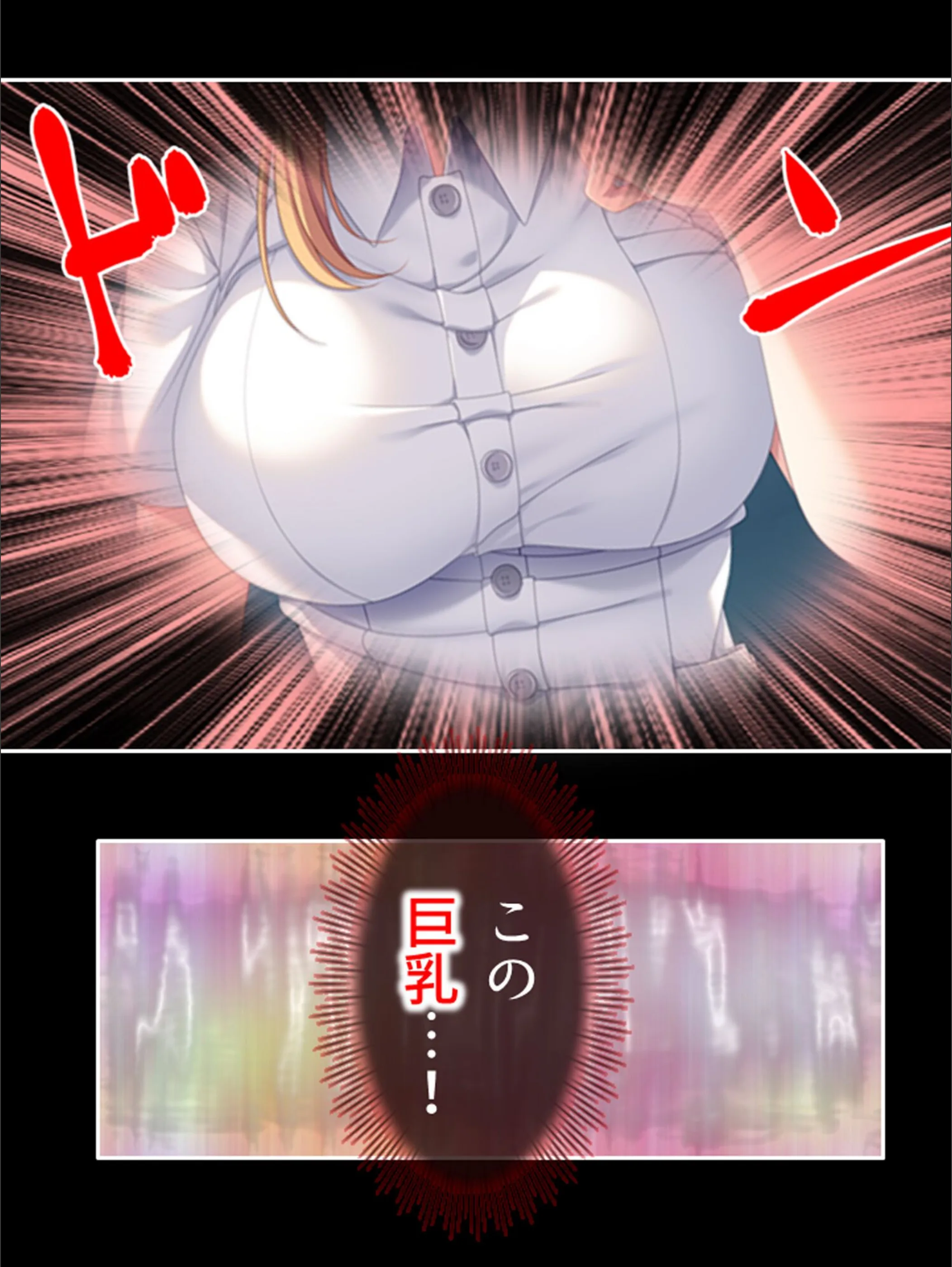 サンプル 11