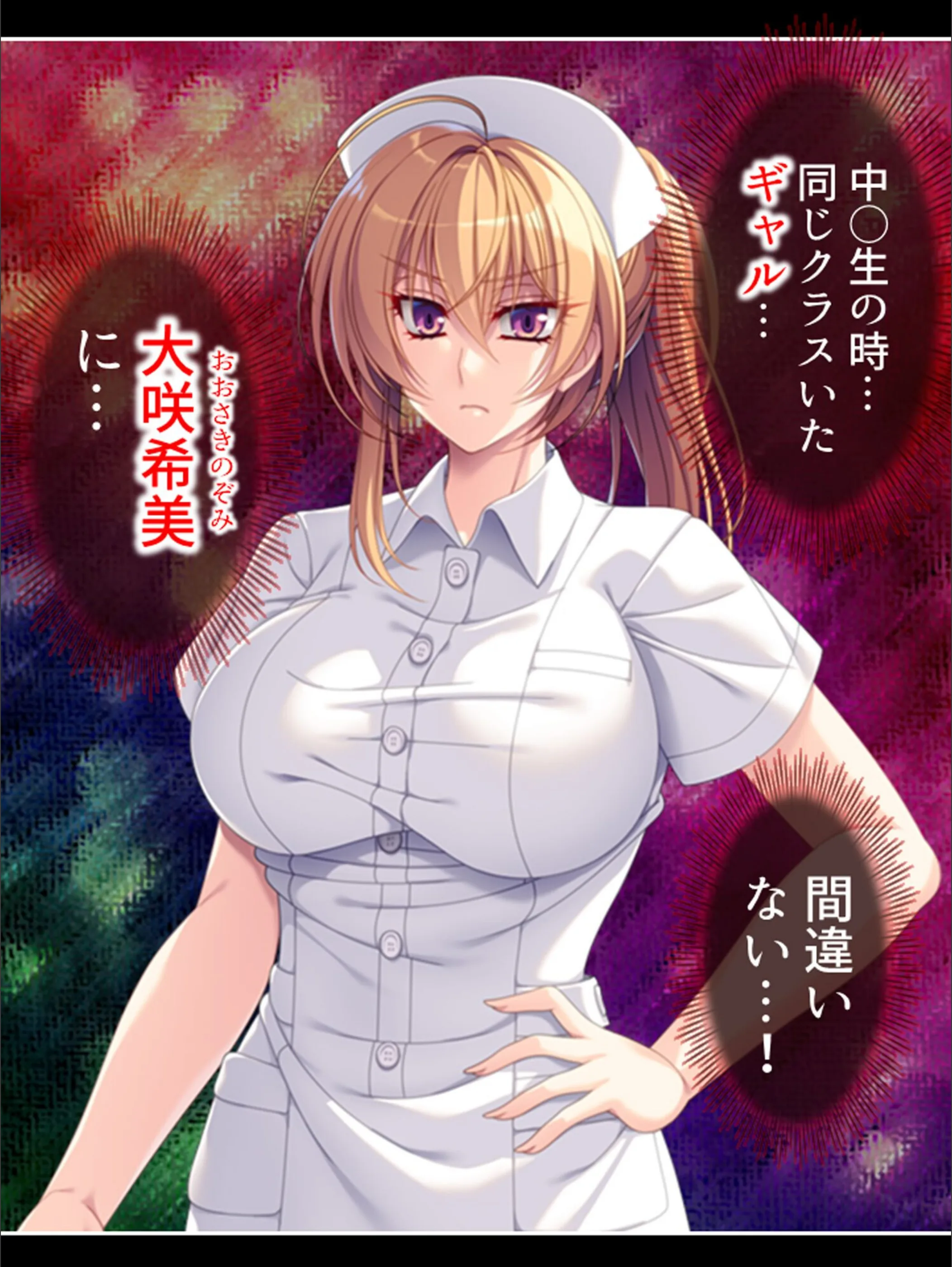 サンプル 12