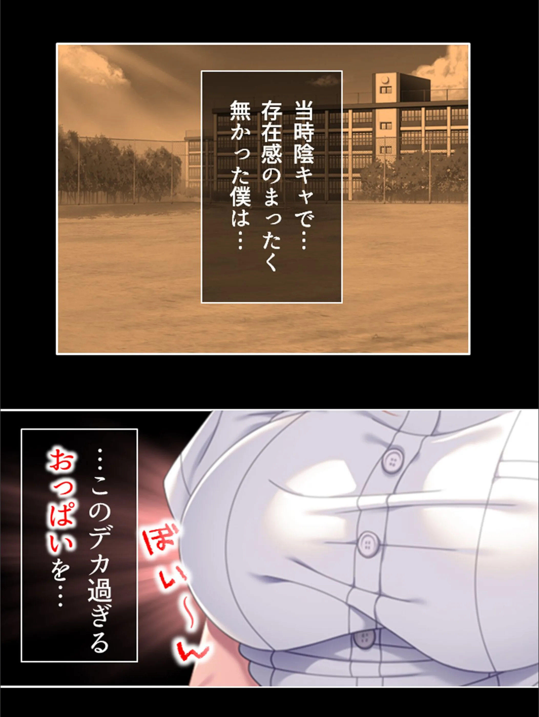 サンプル 13