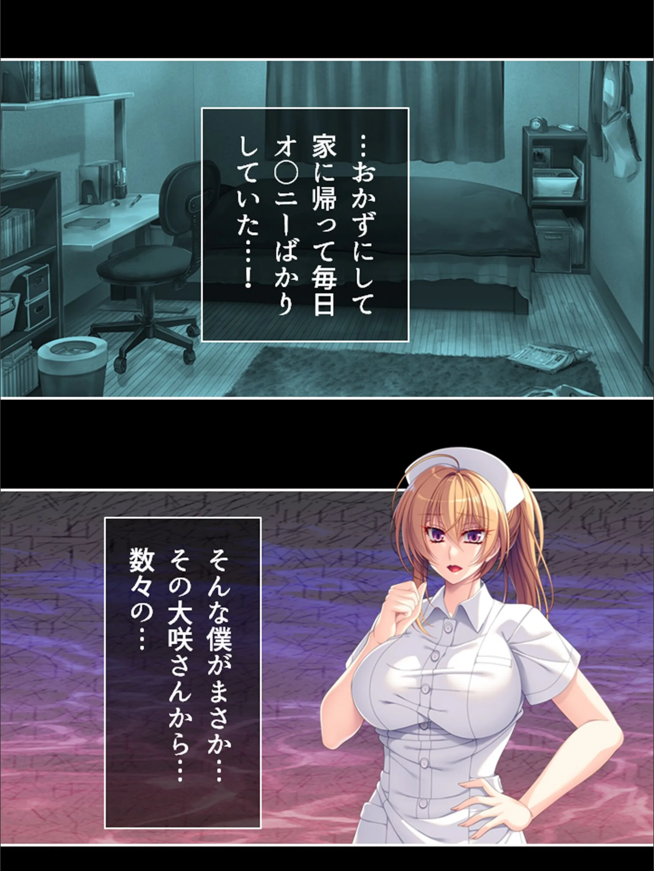 サンプル 14