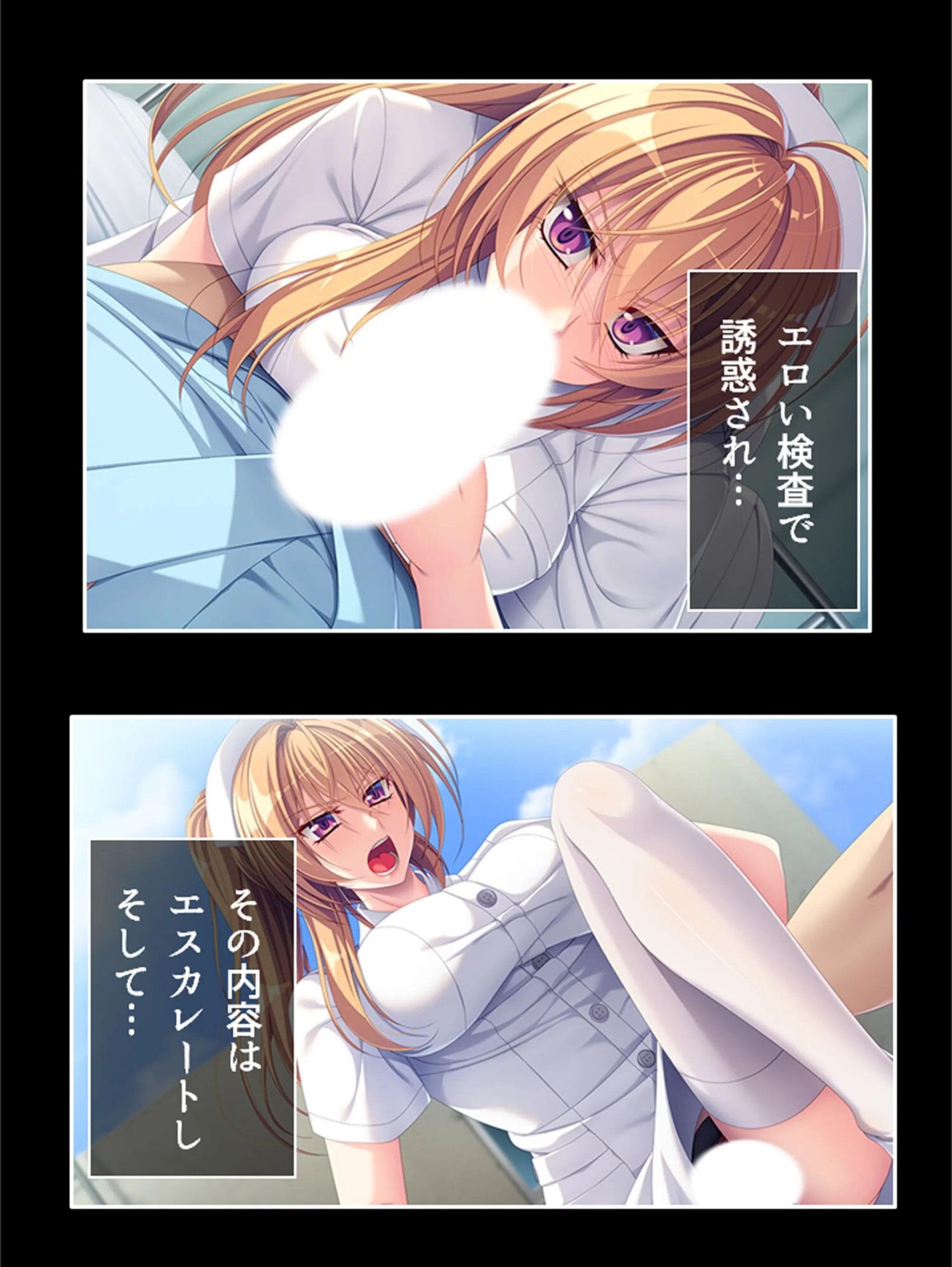 サンプル 15