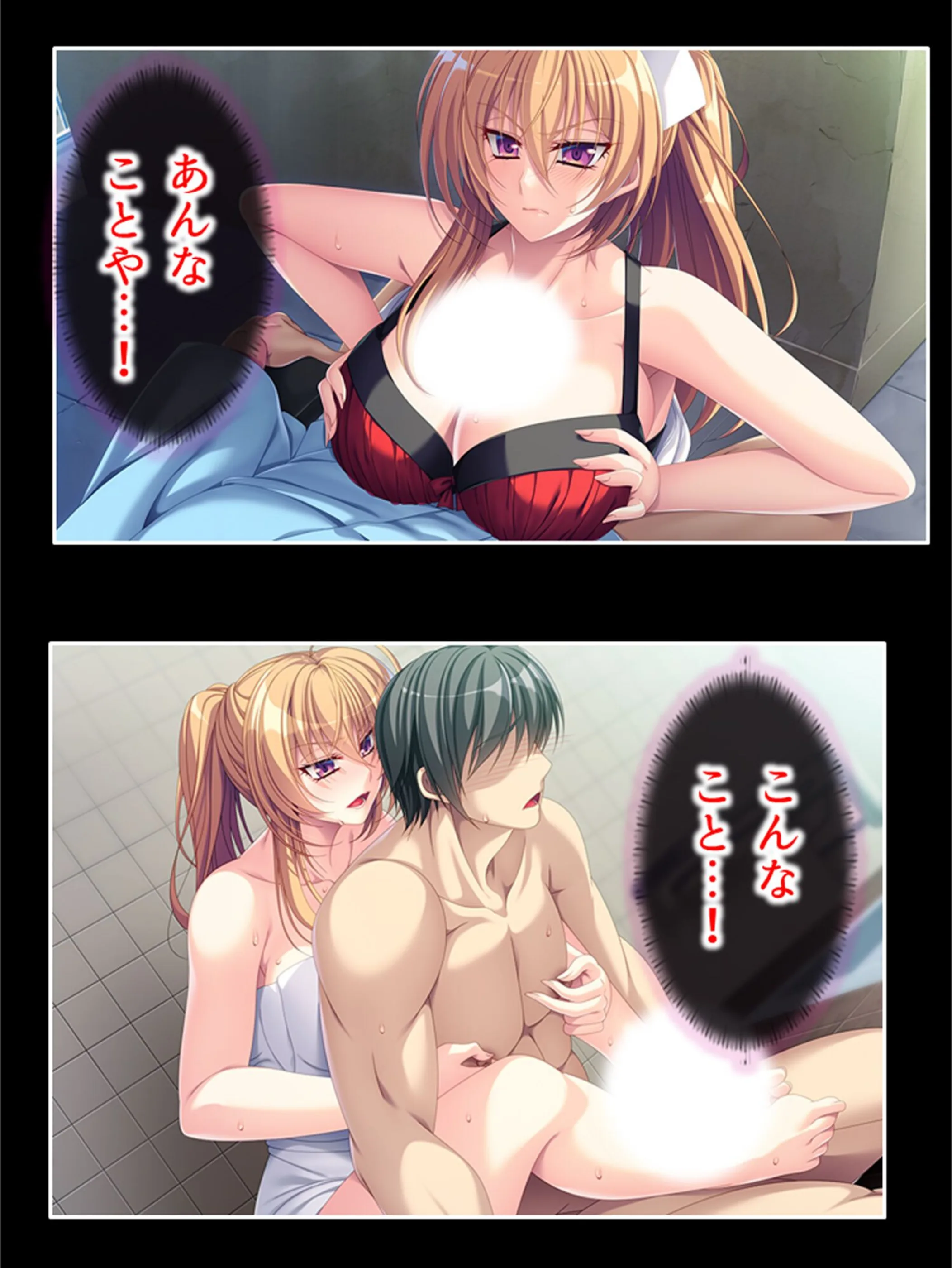 サンプル 17