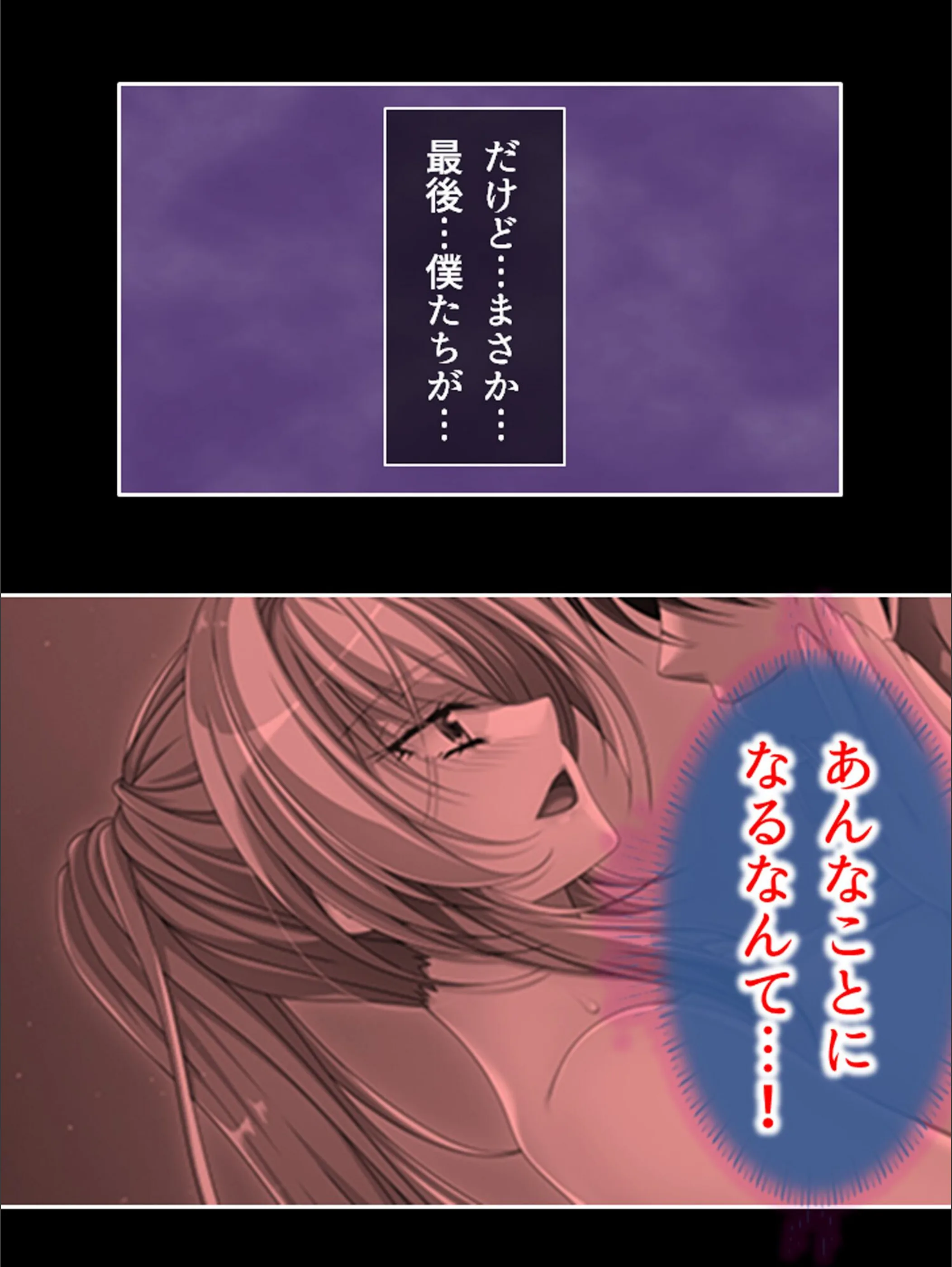 サンプル 19