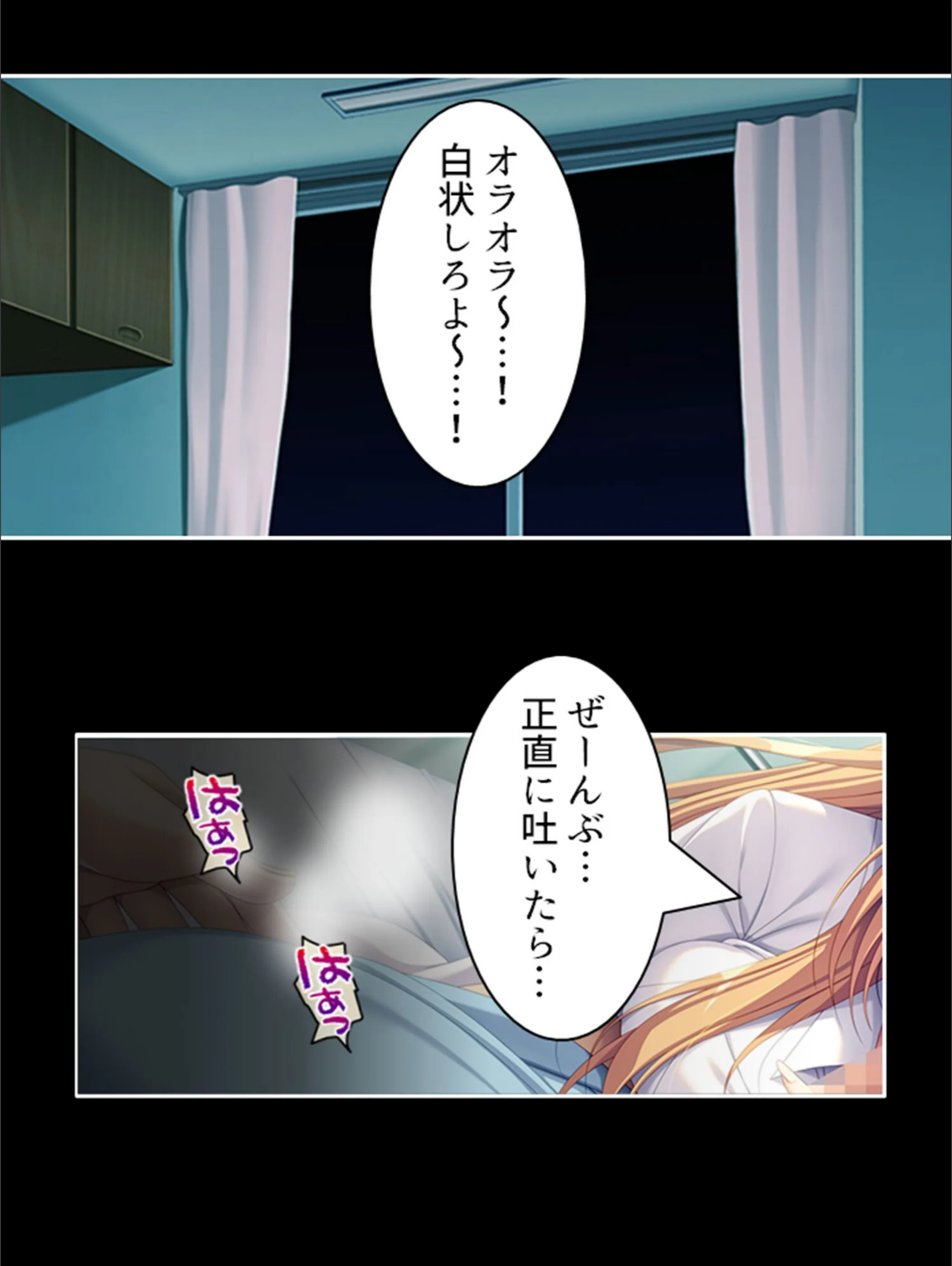 サンプル 4