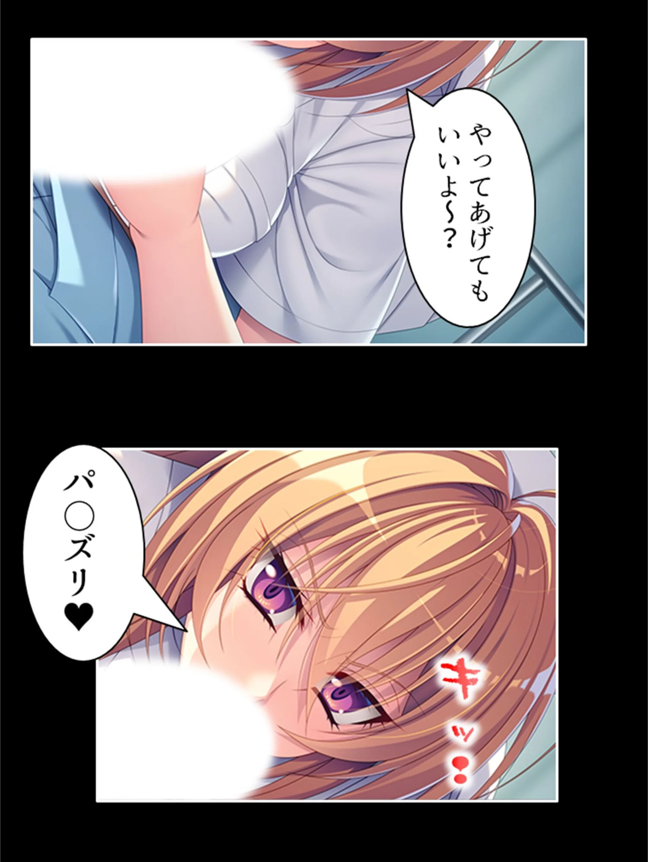 サンプル 5