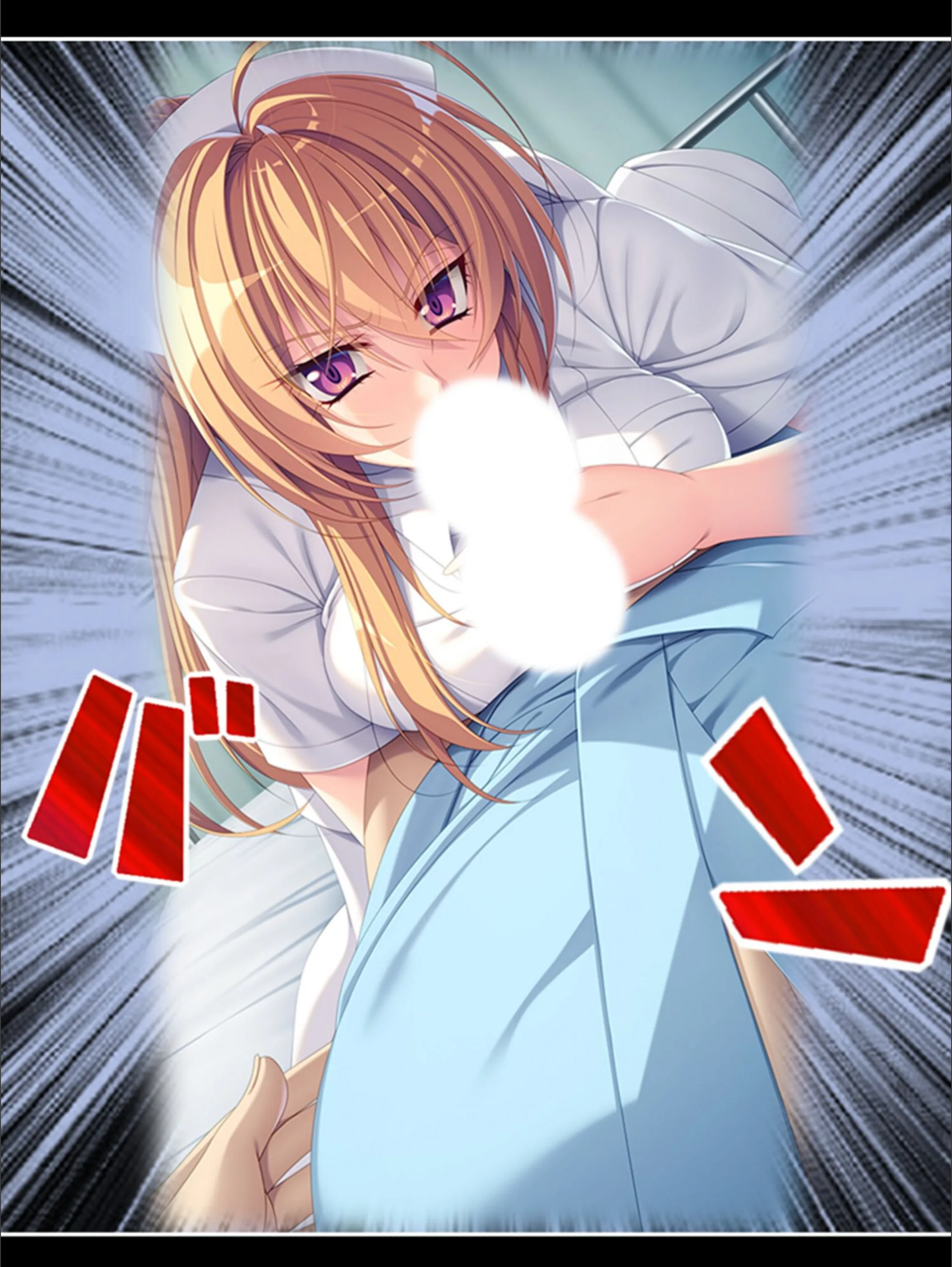 サンプル 6