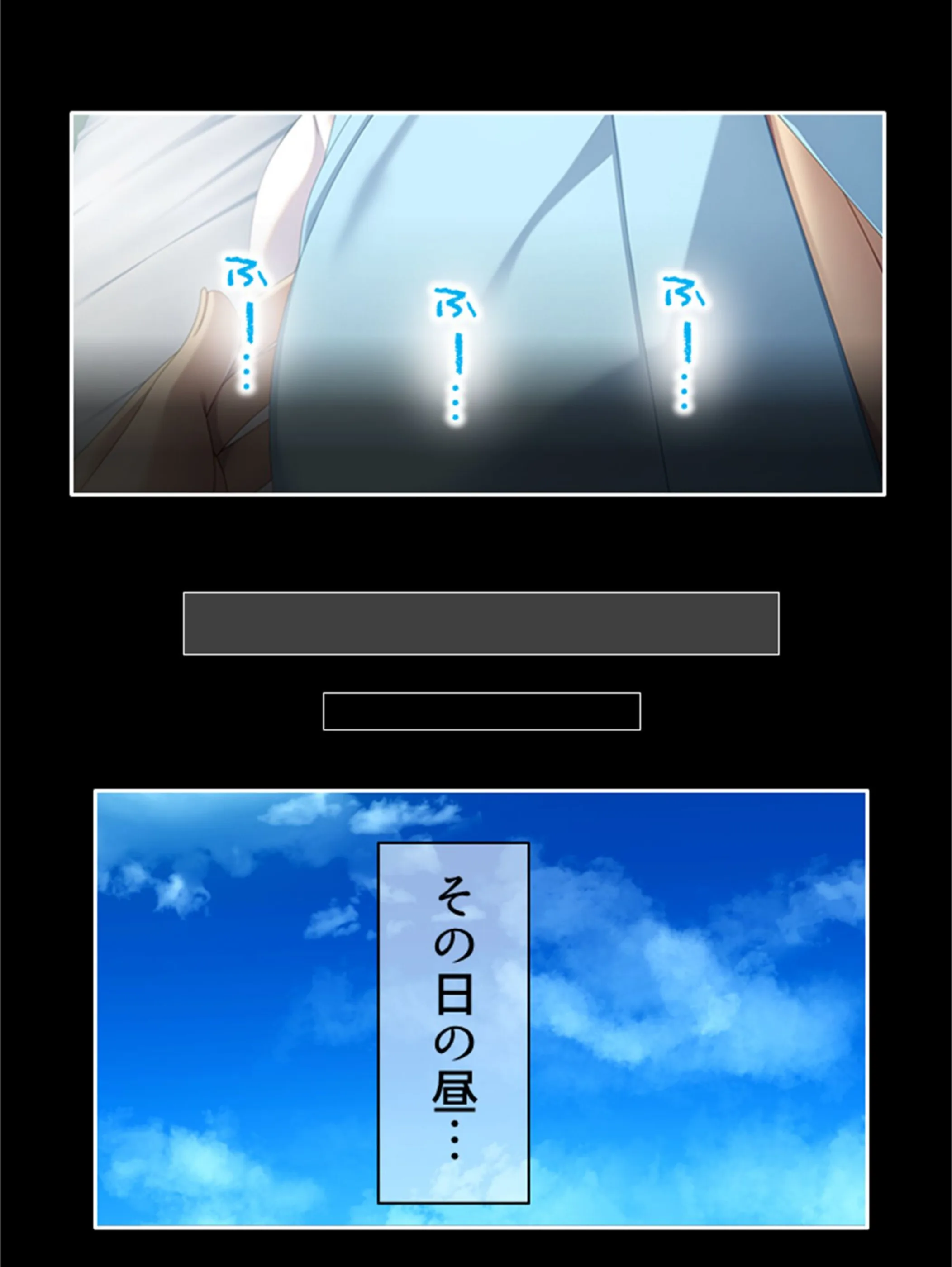 サンプル 7