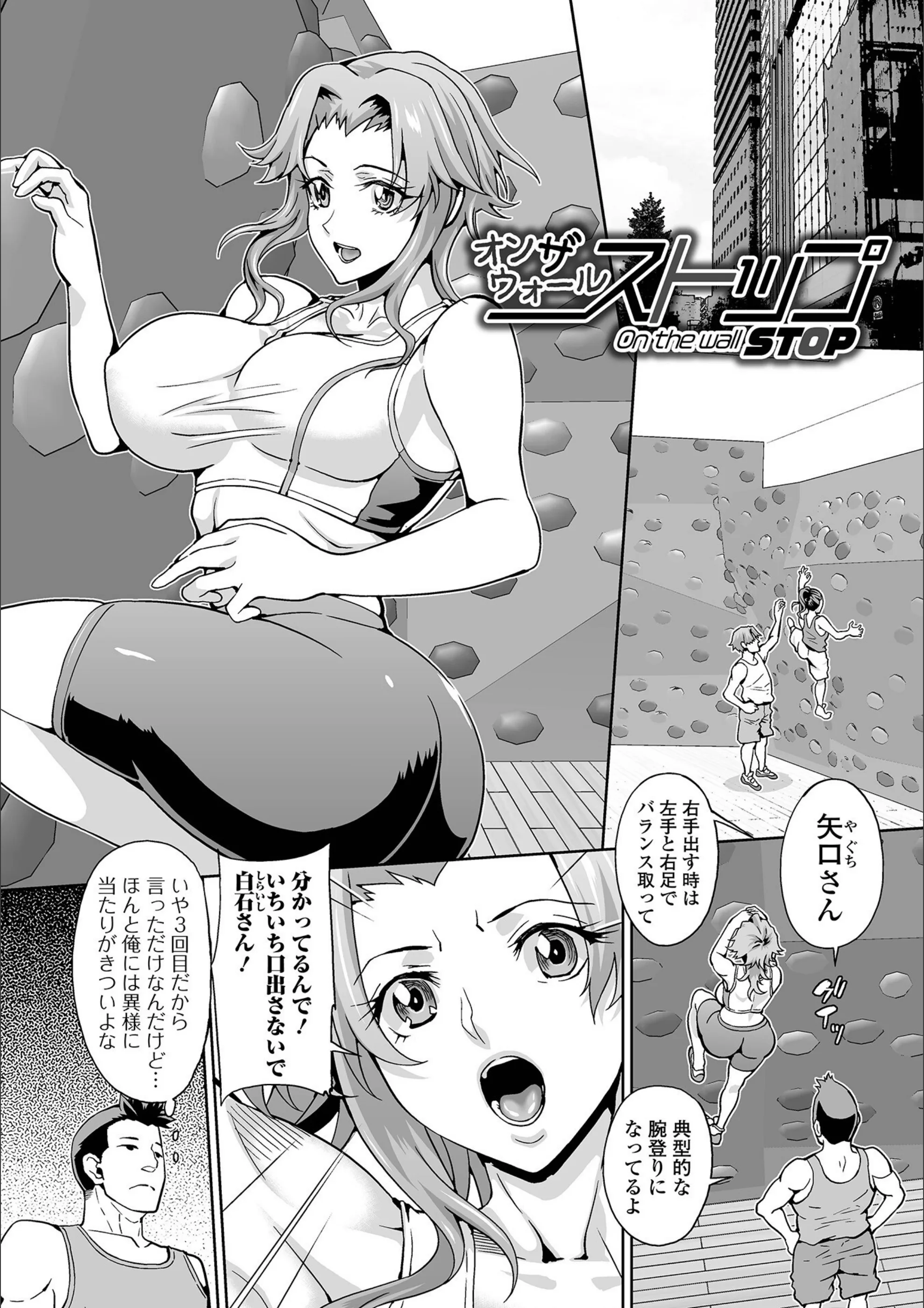 サンプル 7