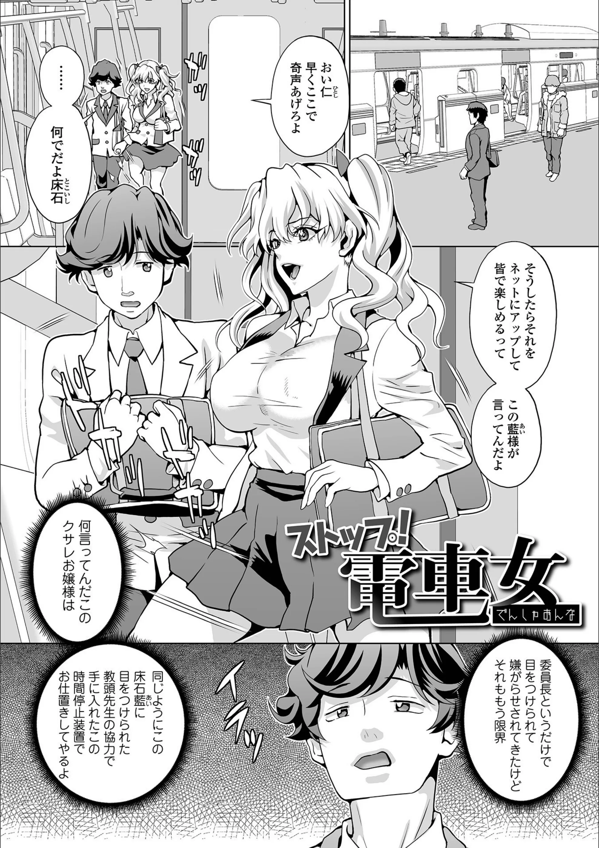 サンプル 15