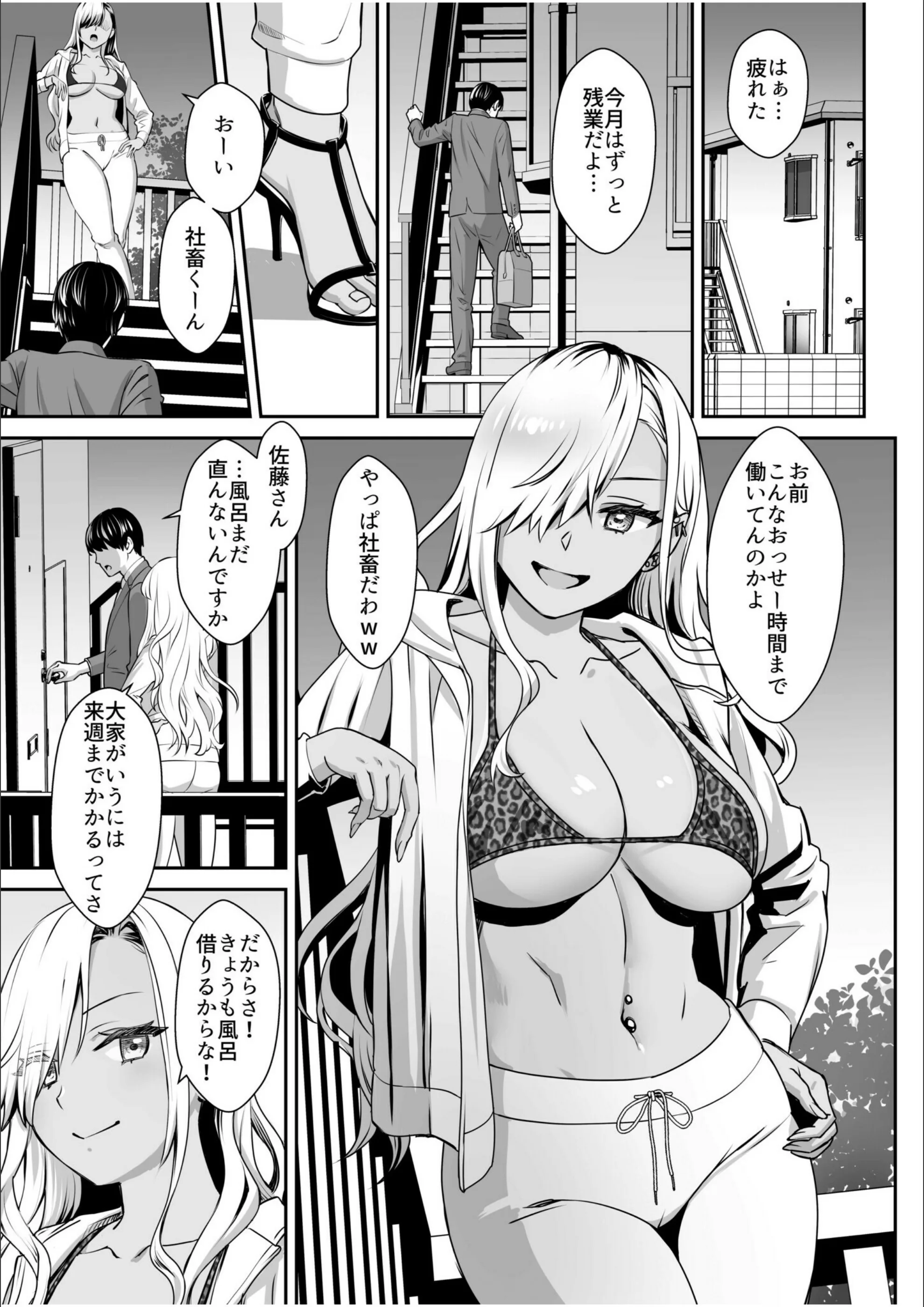 サンプル 5