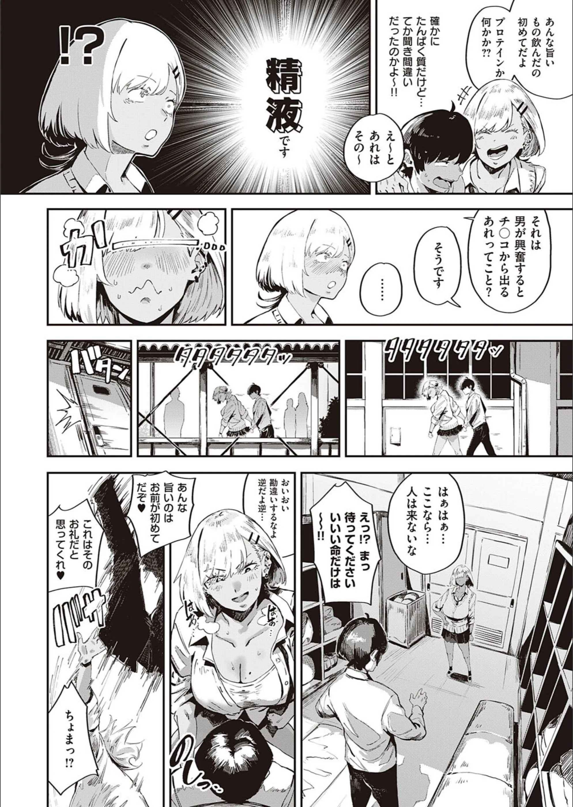 サンプル 8