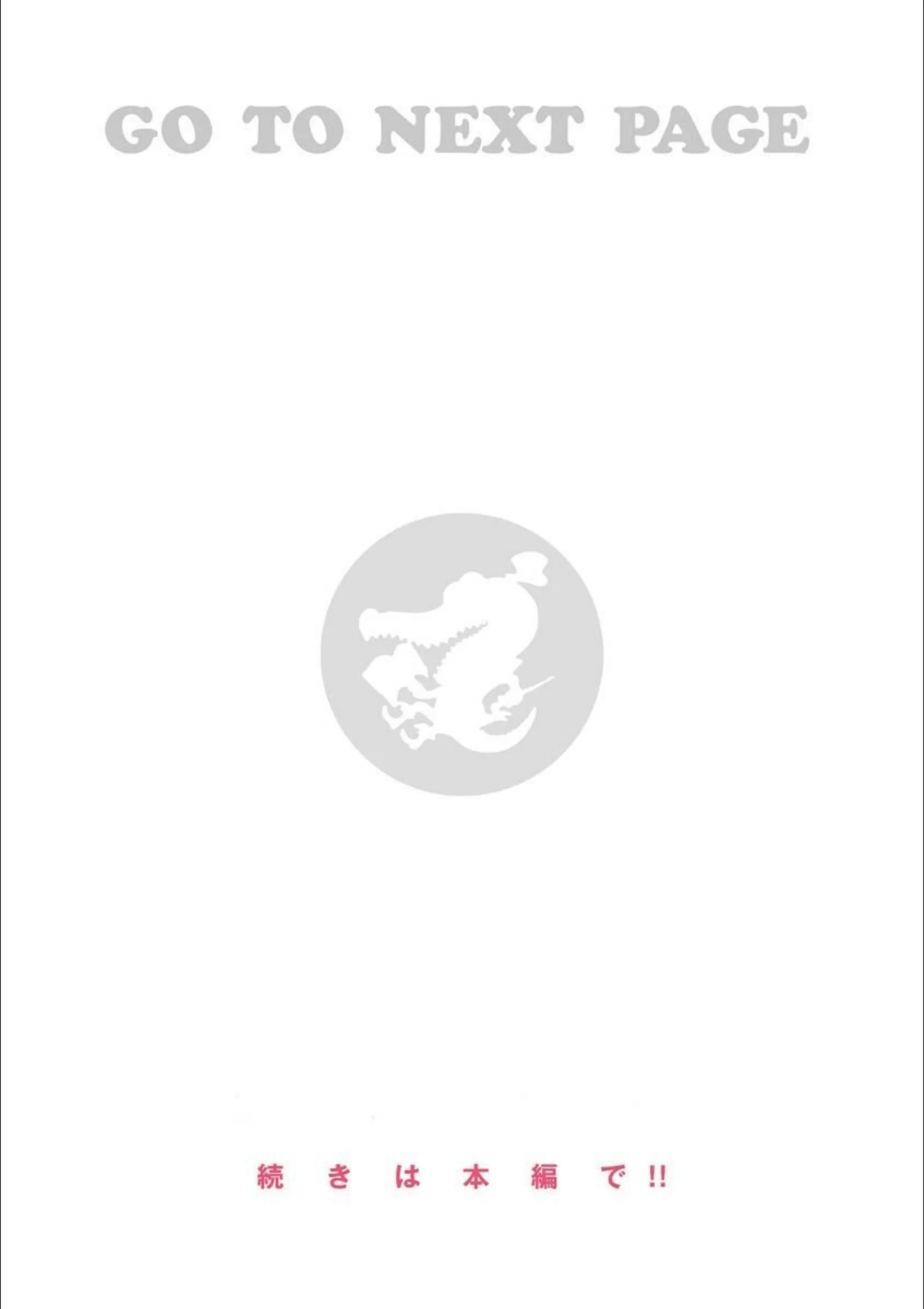サンプル 23