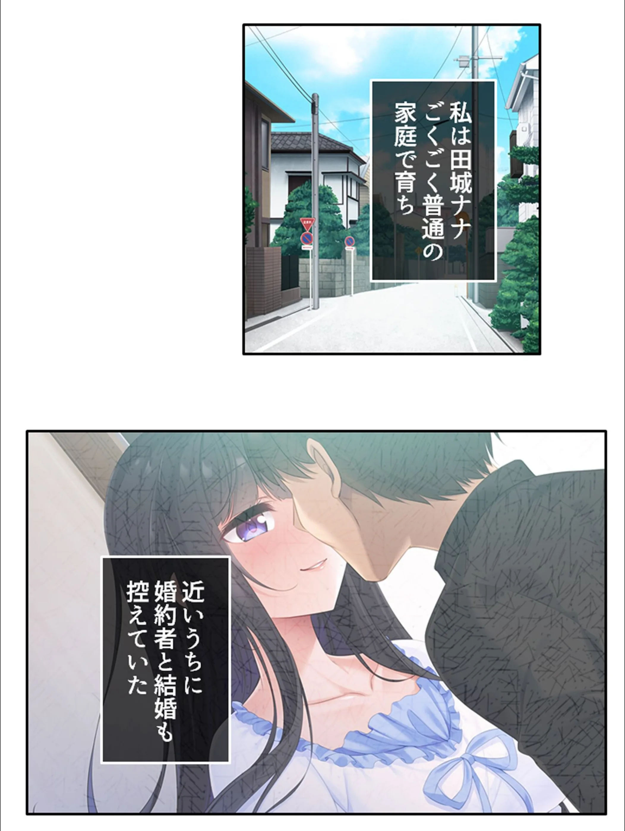 サンプル 2