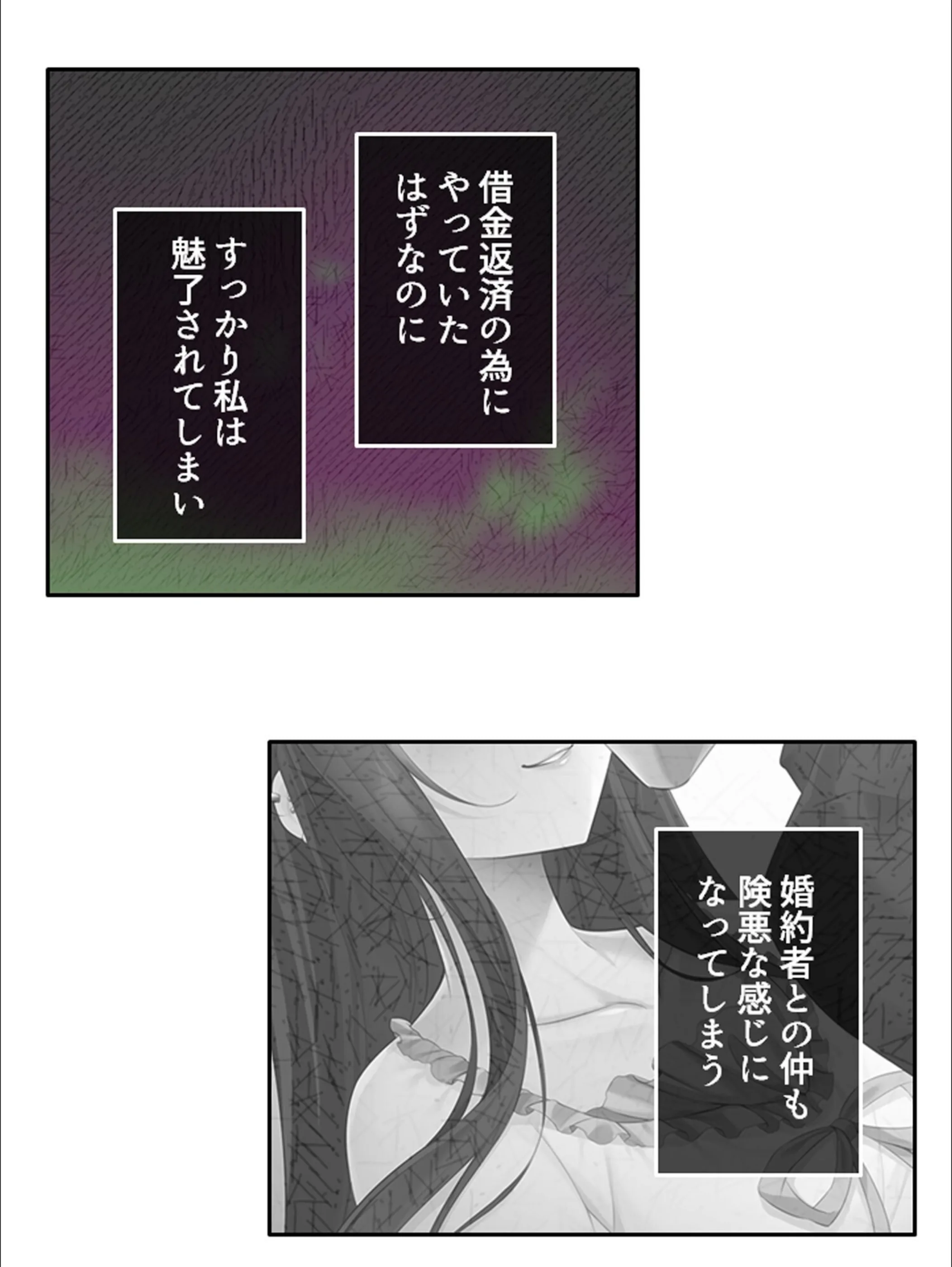 サンプル 9