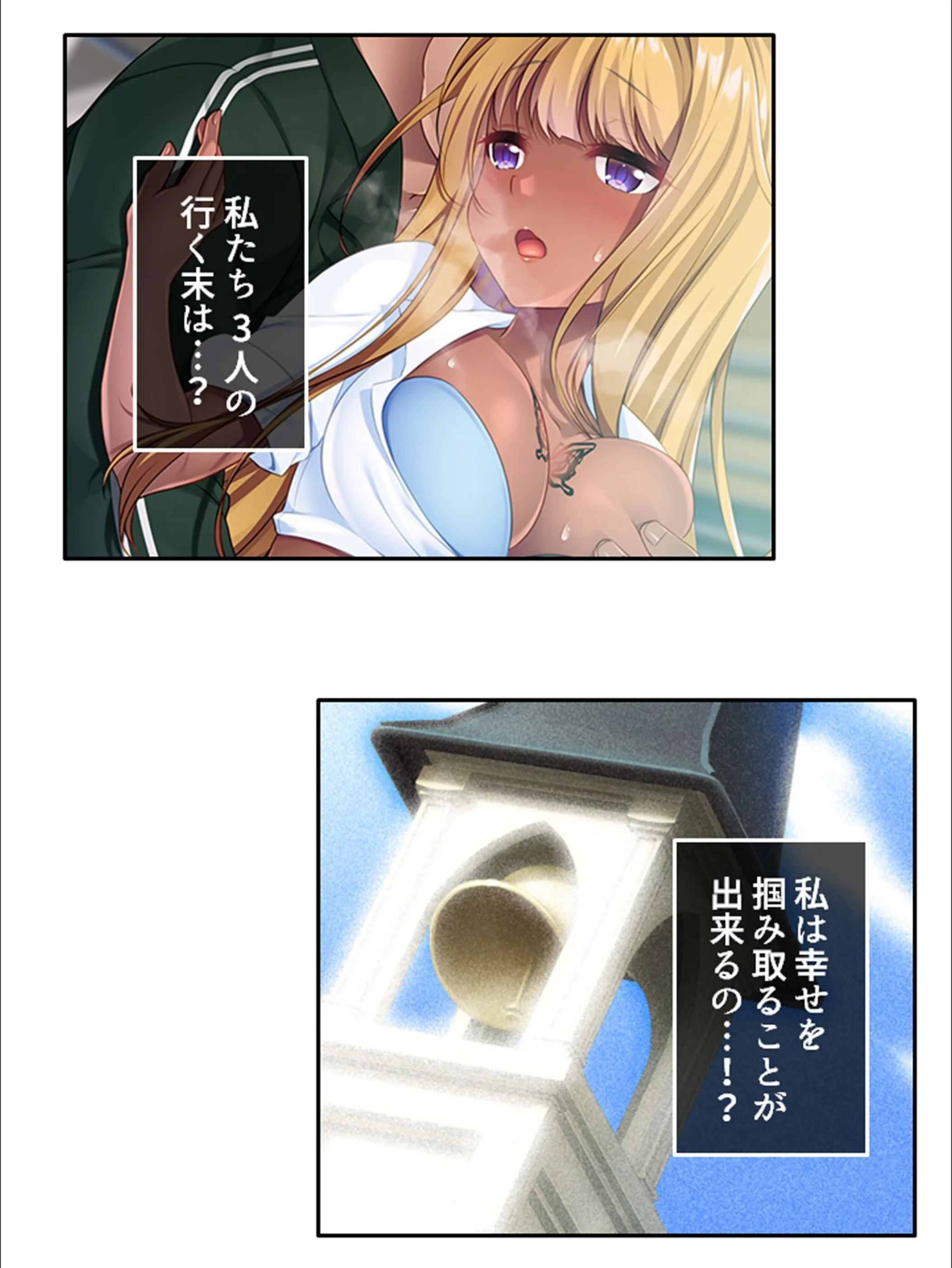 サンプル 15