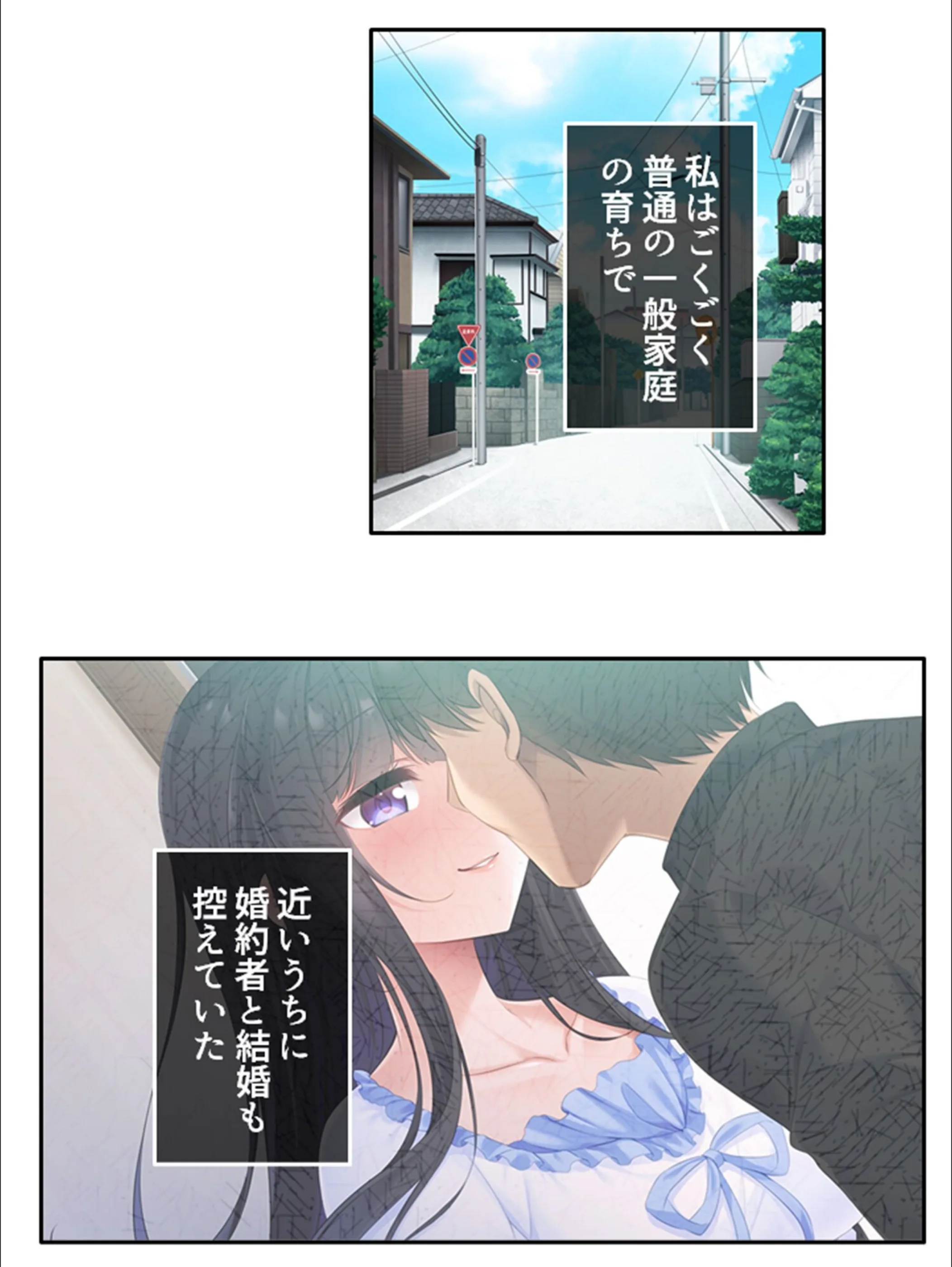 サンプル 7