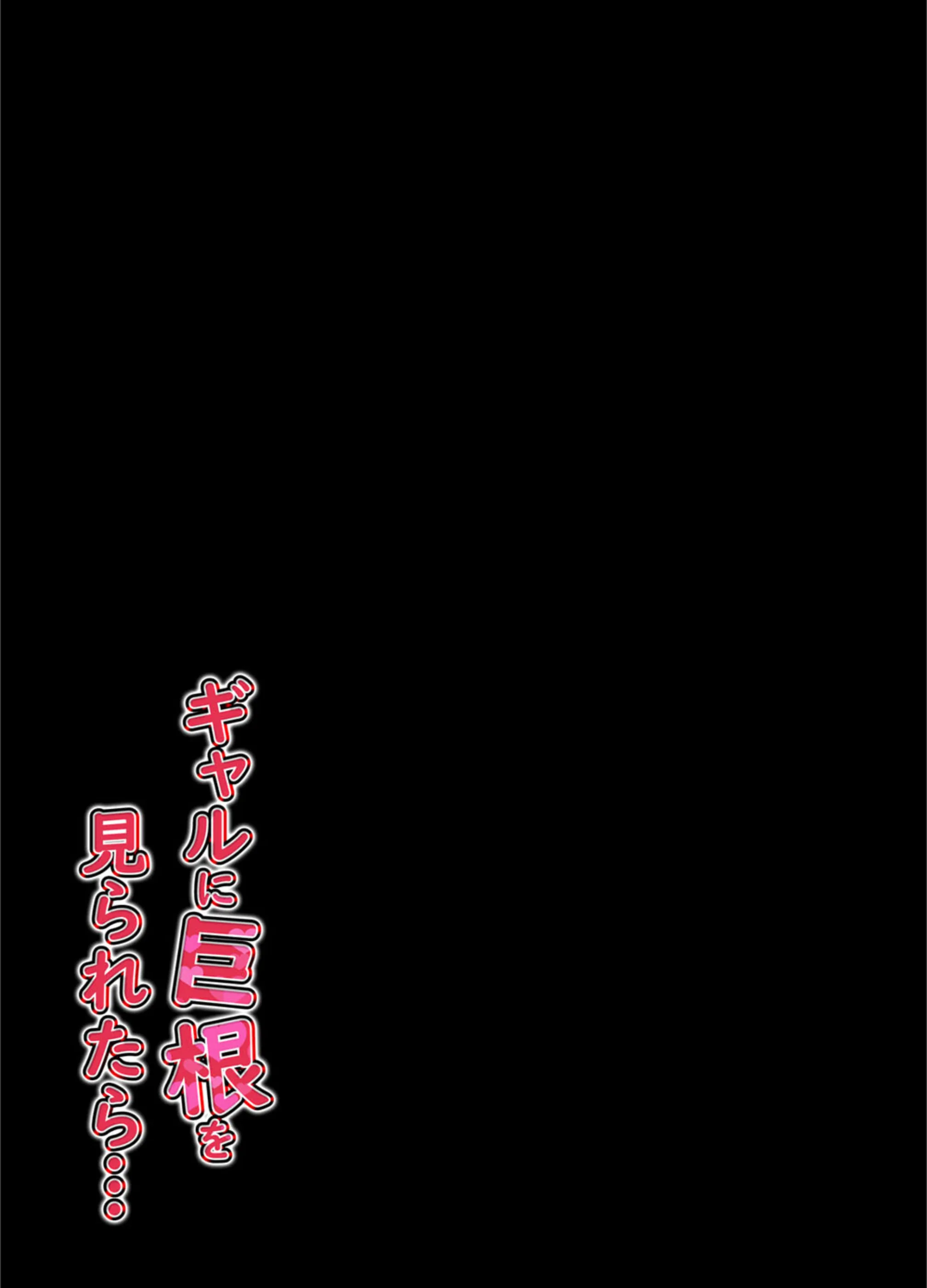 サンプル 2