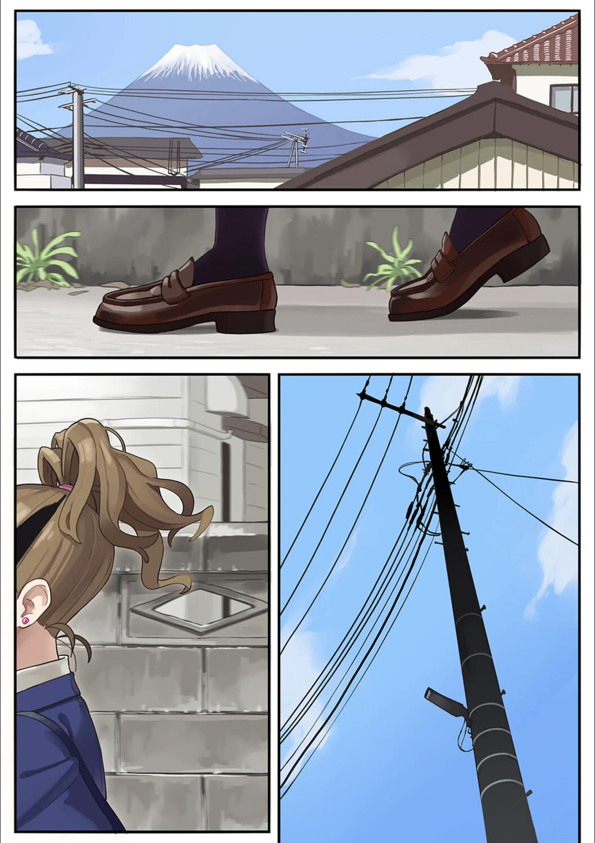 サンプル 3