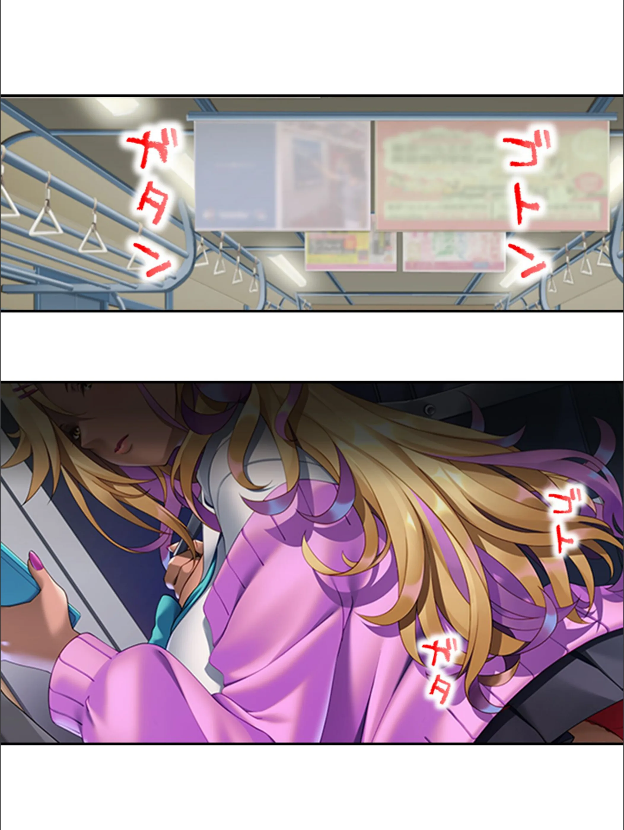 サンプル 2