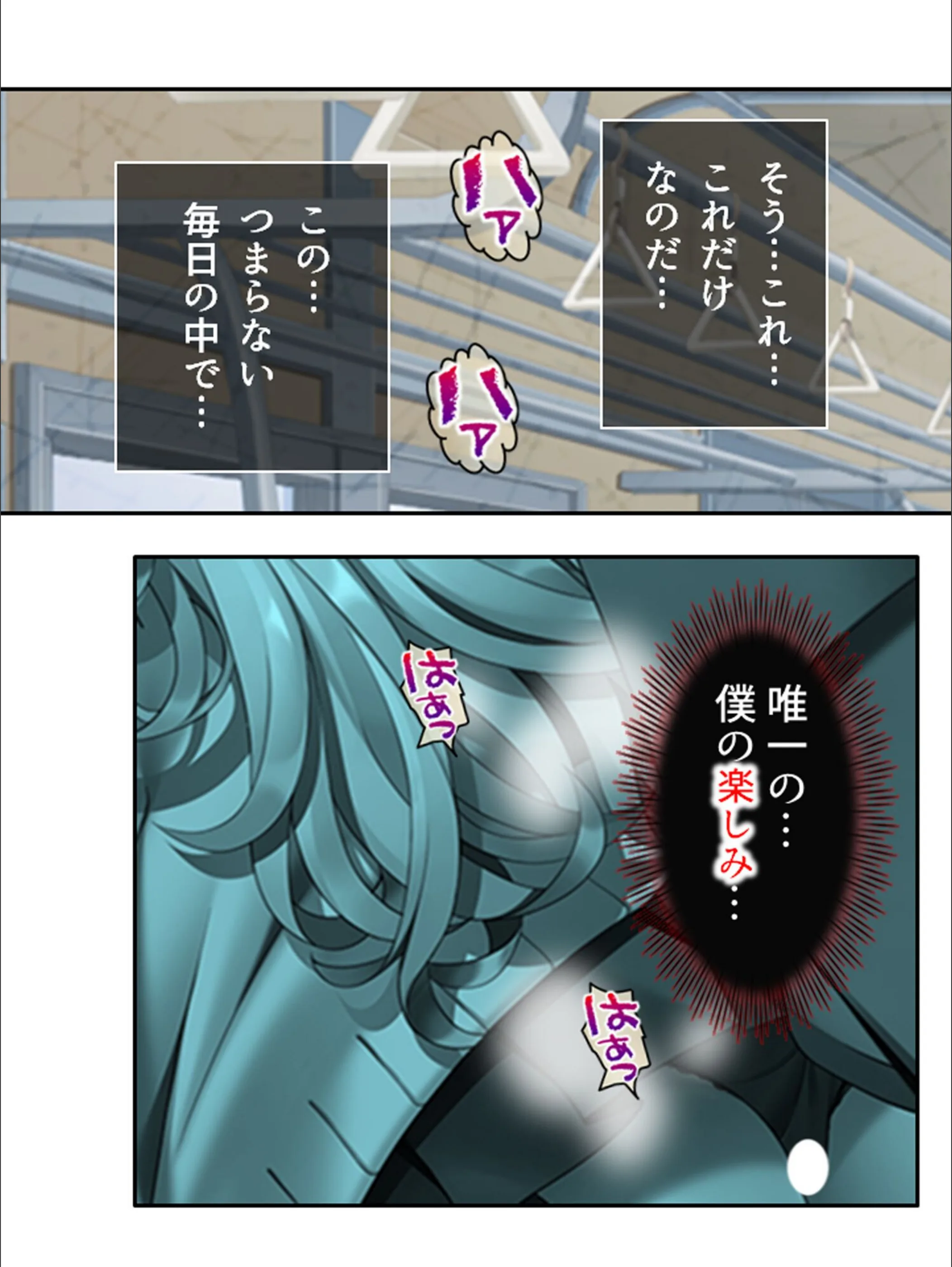 サンプル 4