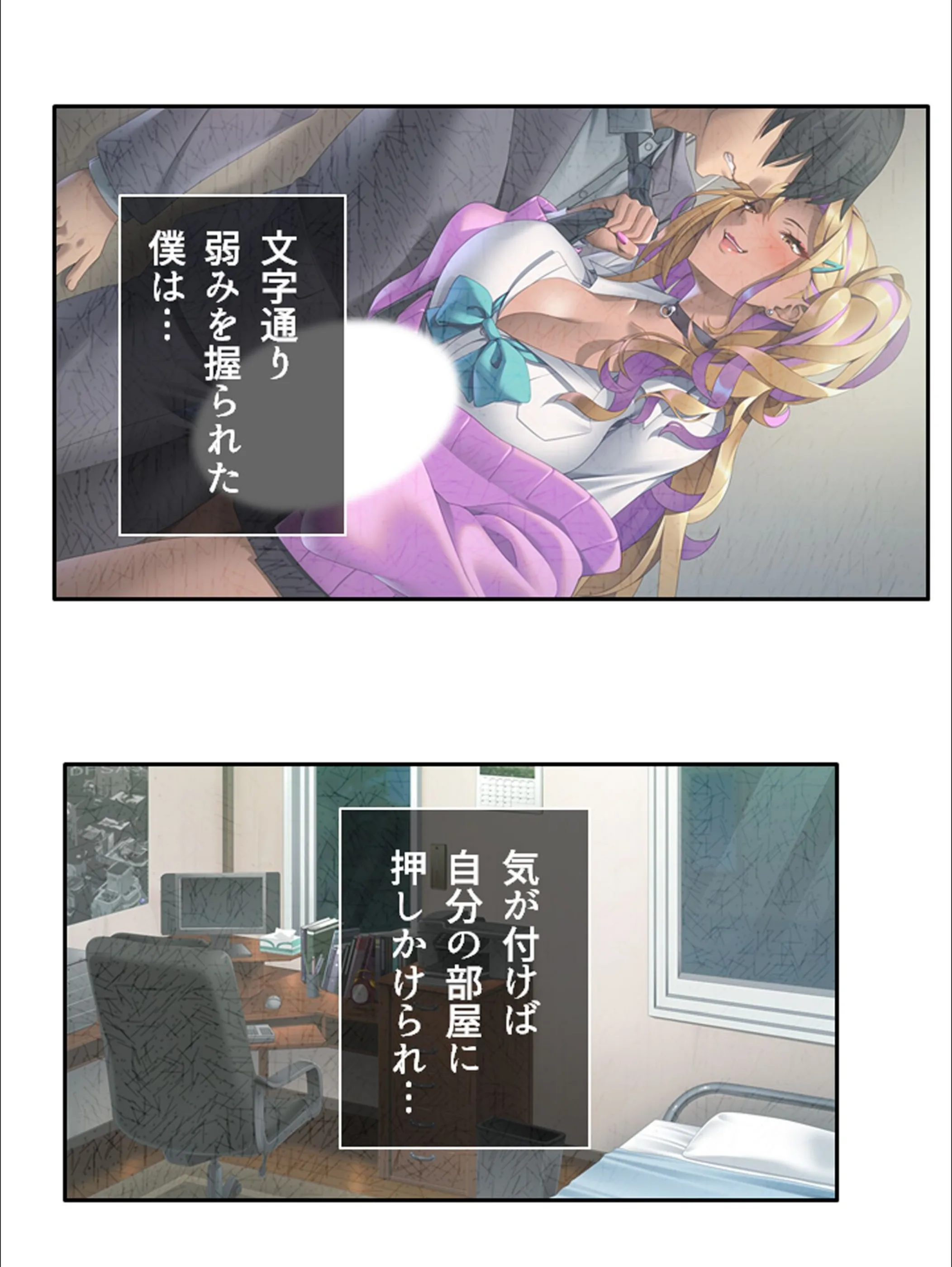 サンプル 12
