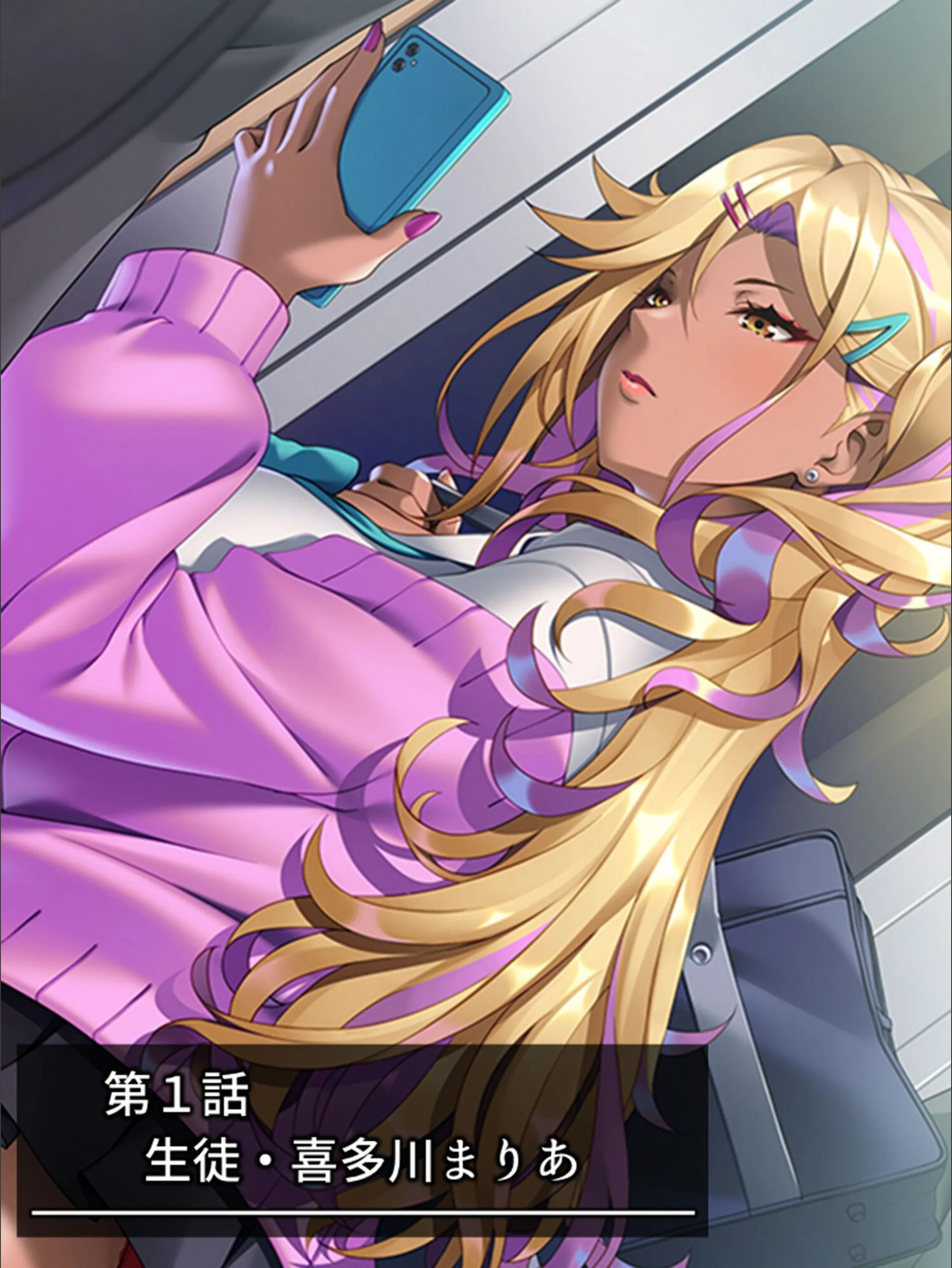 サンプル 3