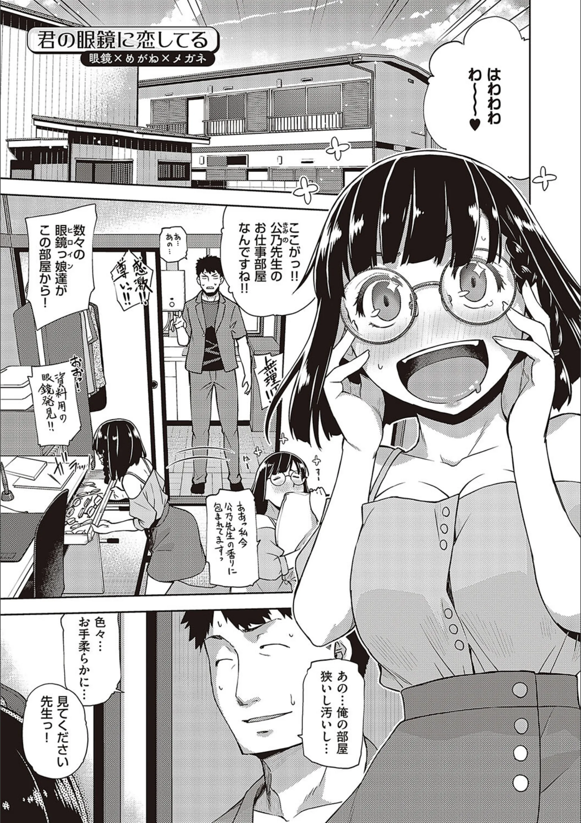 サンプル 22
