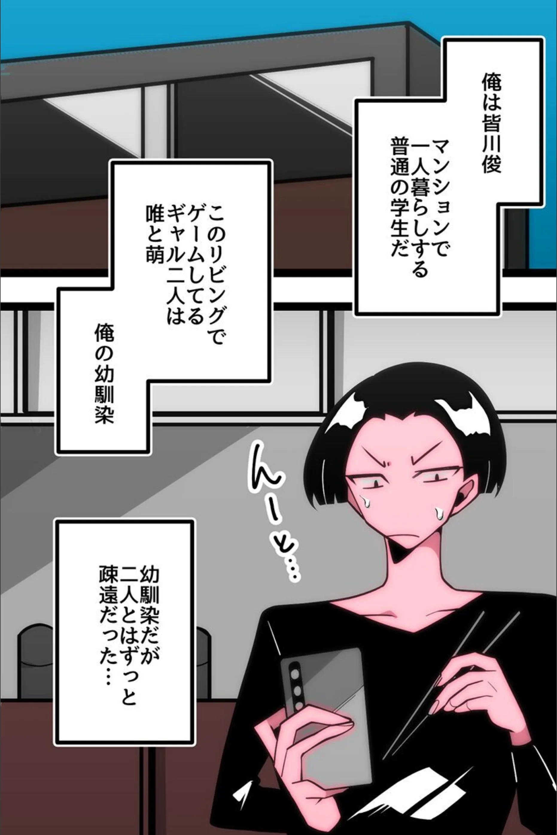 サンプル 4