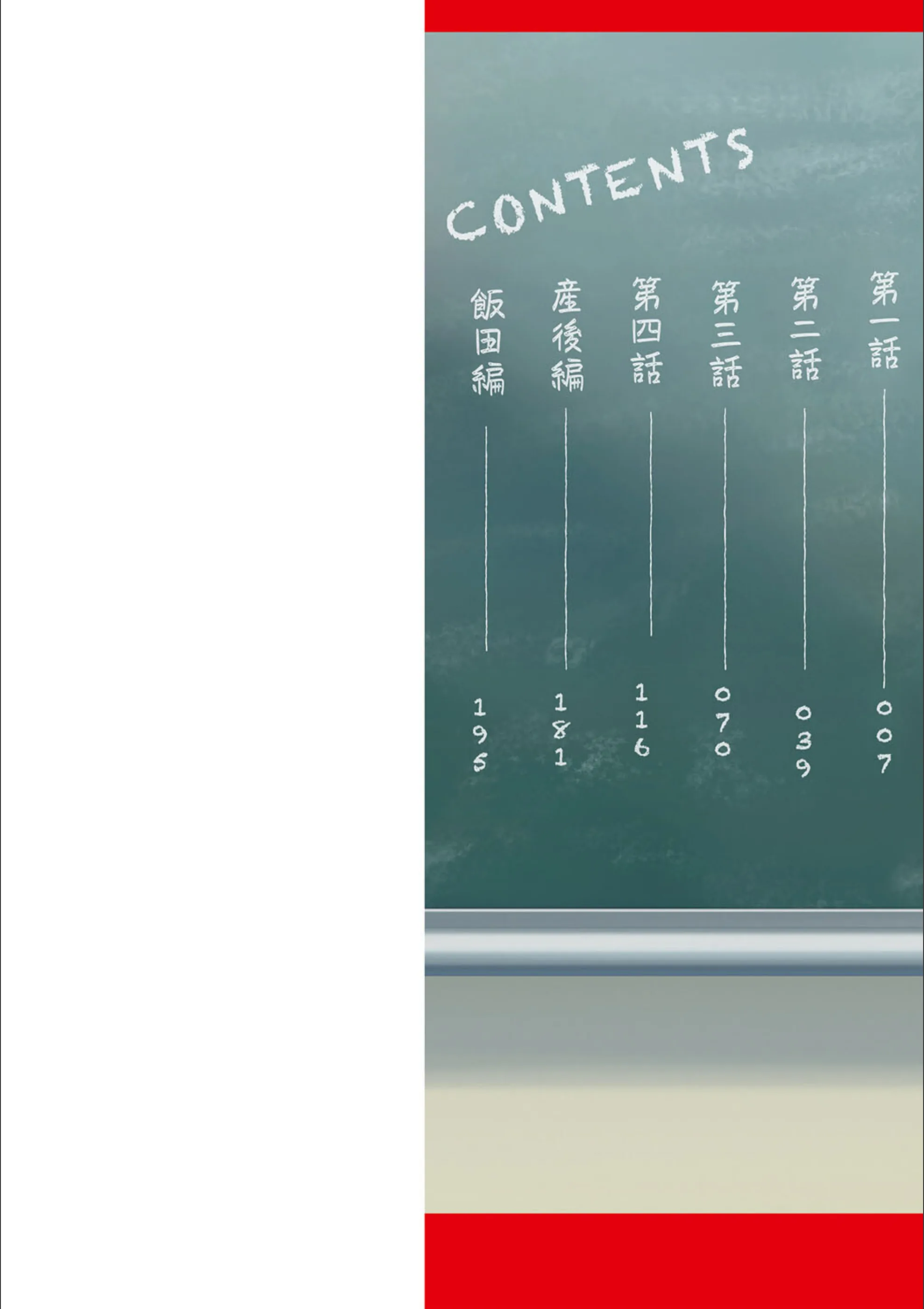 サンプル 2