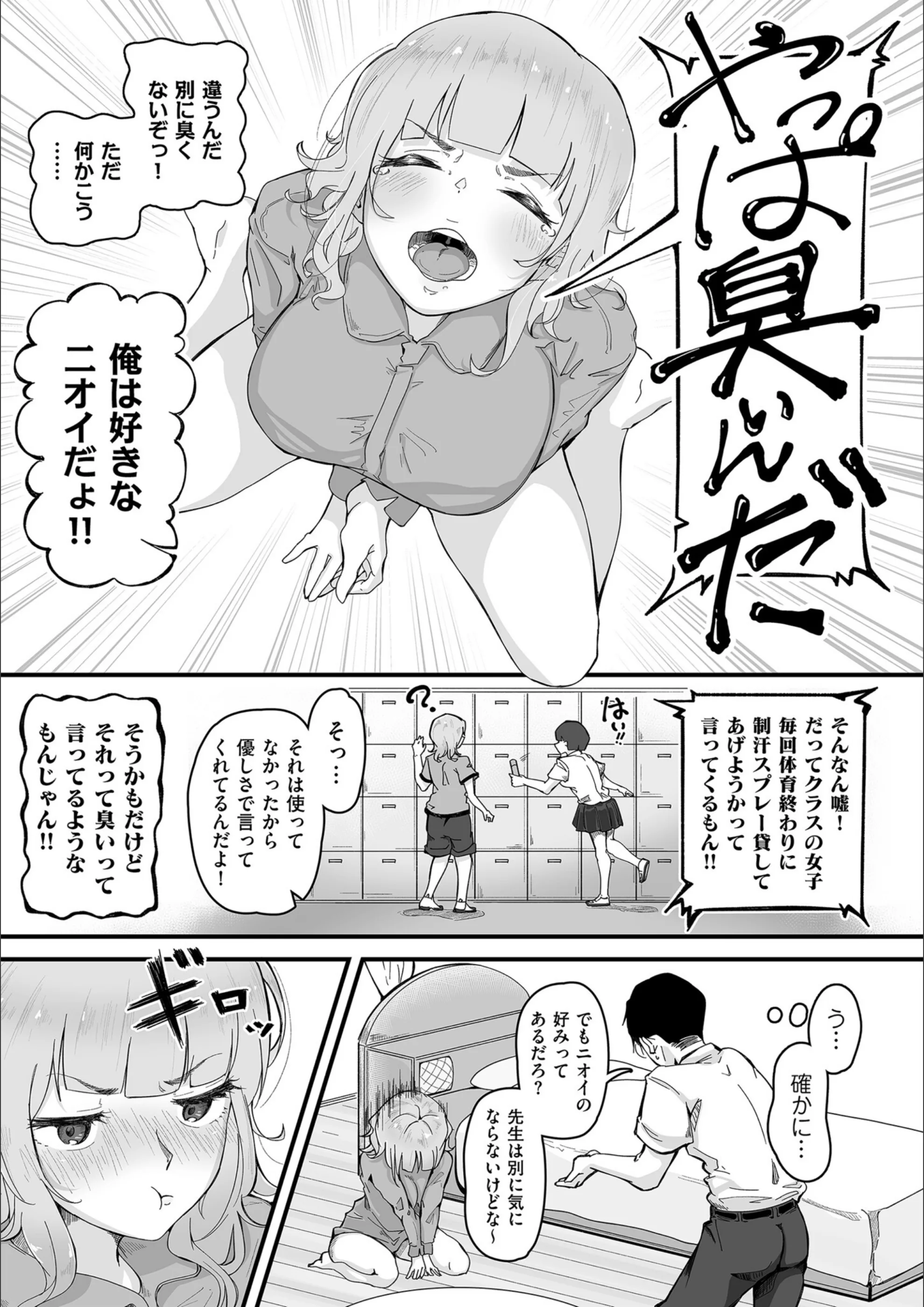 サンプル 13