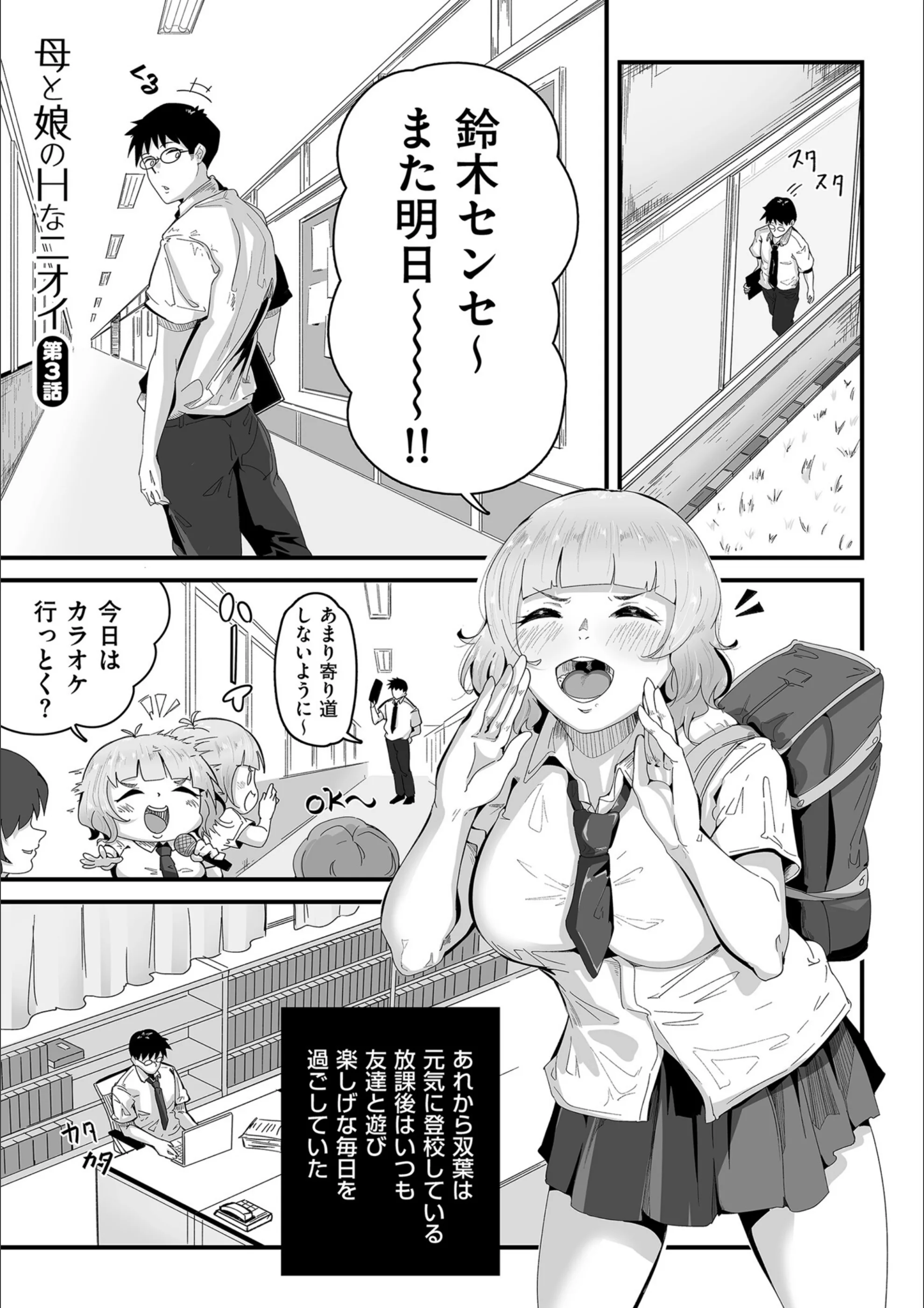 サンプル 20