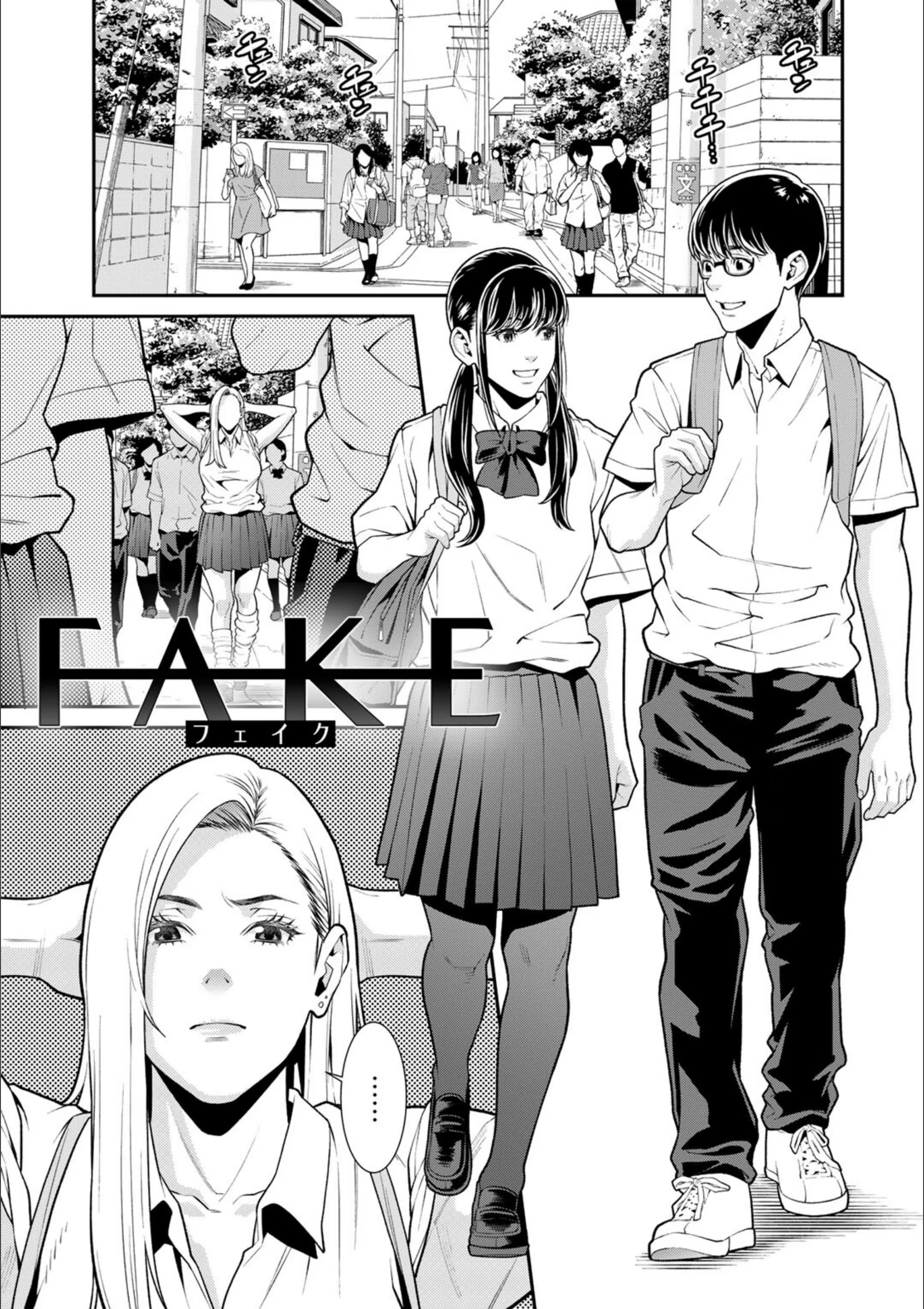 サンプル 8