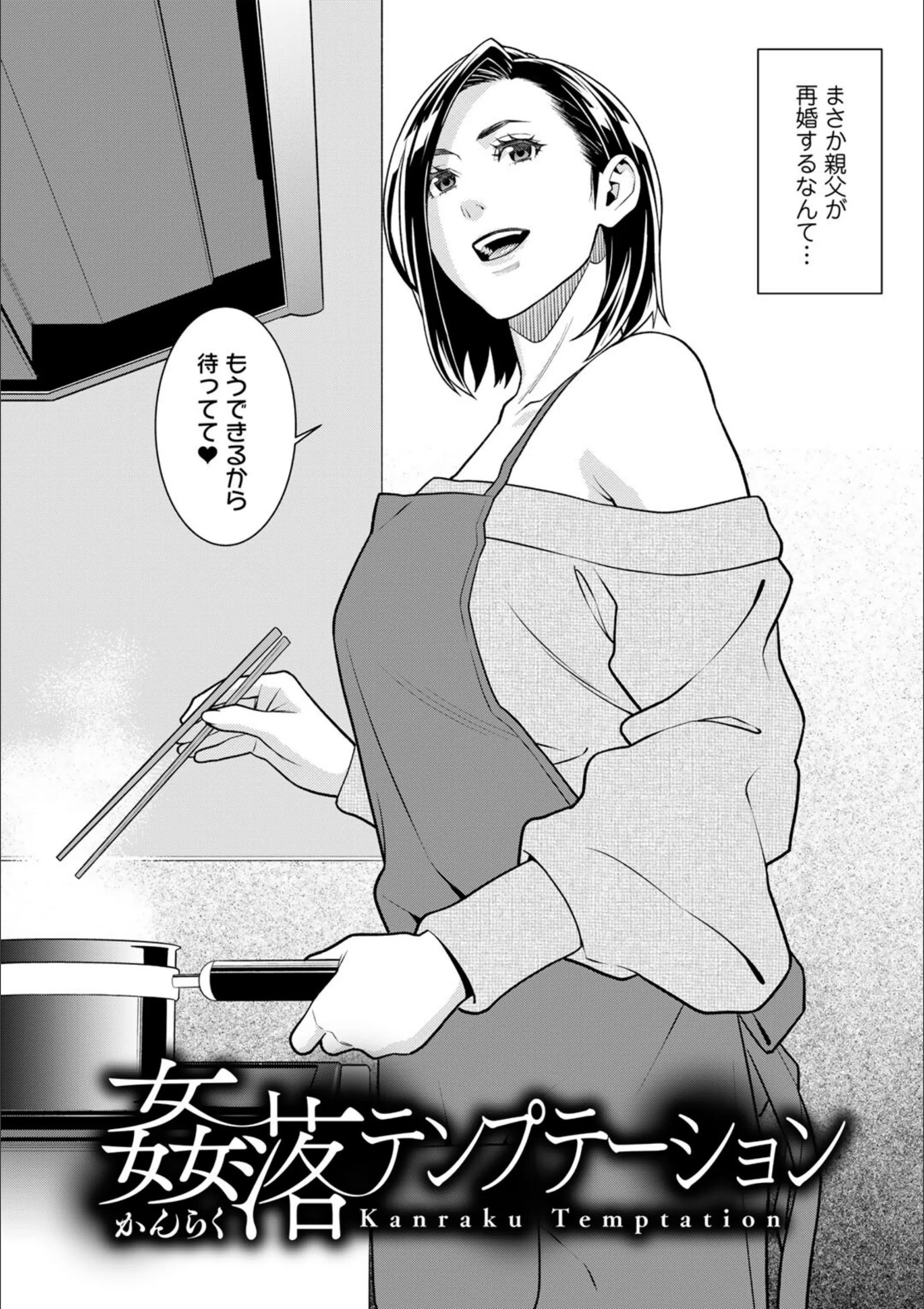 サンプル 10