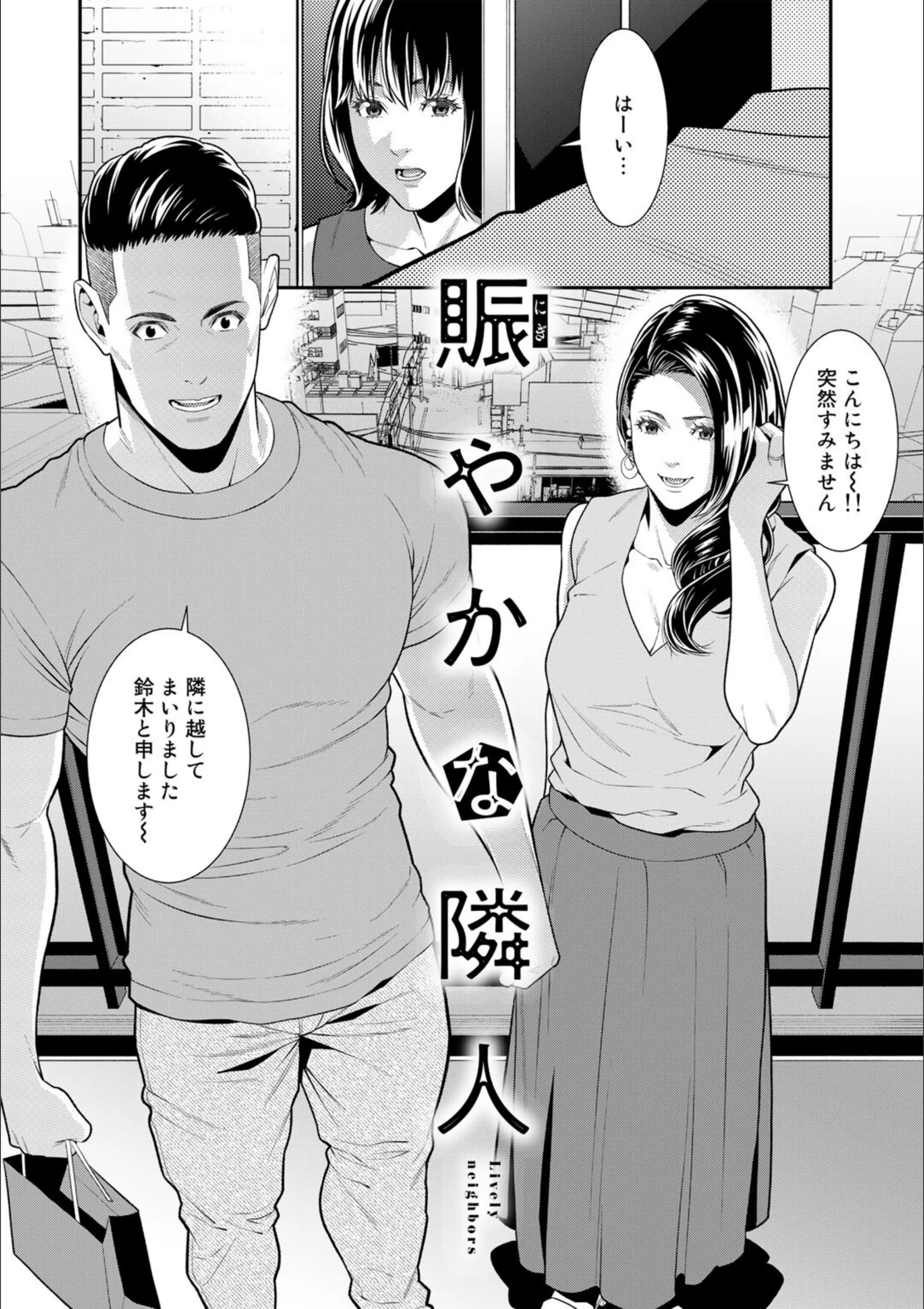 サンプル 12