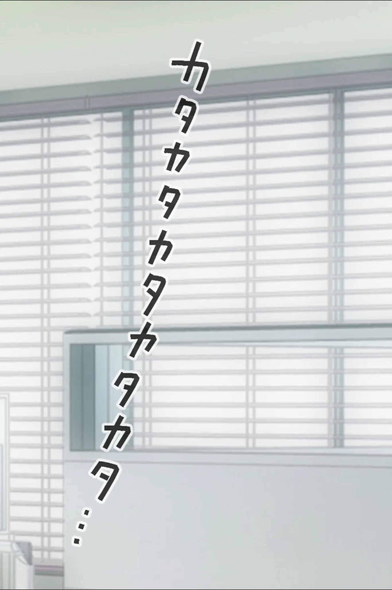 サンプル 5