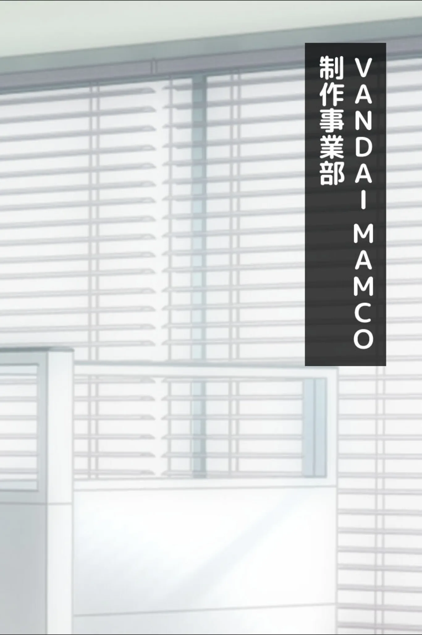 サンプル 6