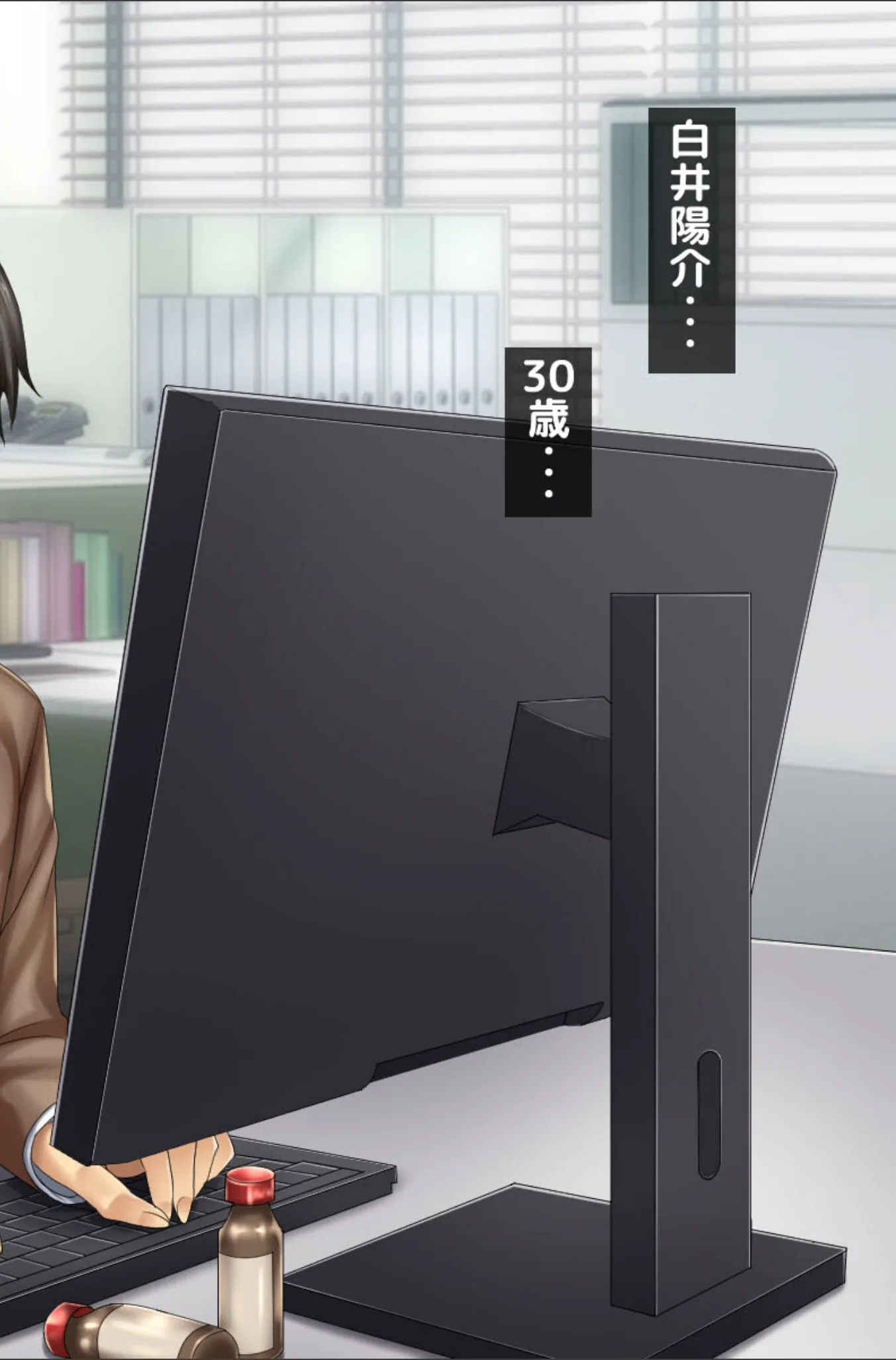 サンプル 12
